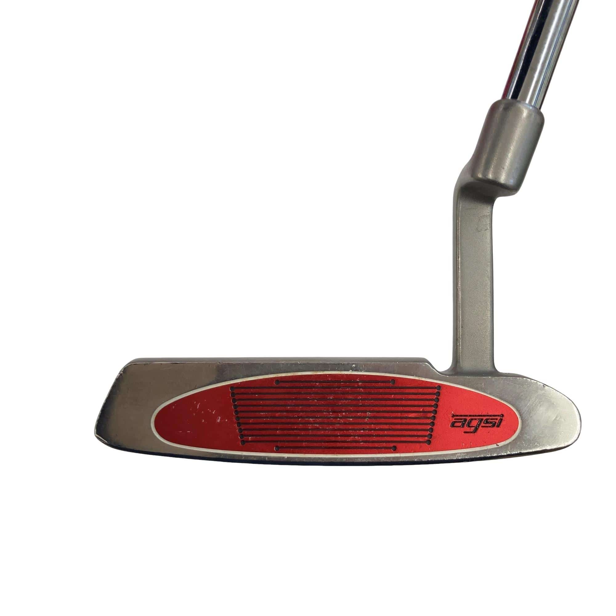 �q���������@���������@�������@�c�������������@�P�@�R�S�C���`