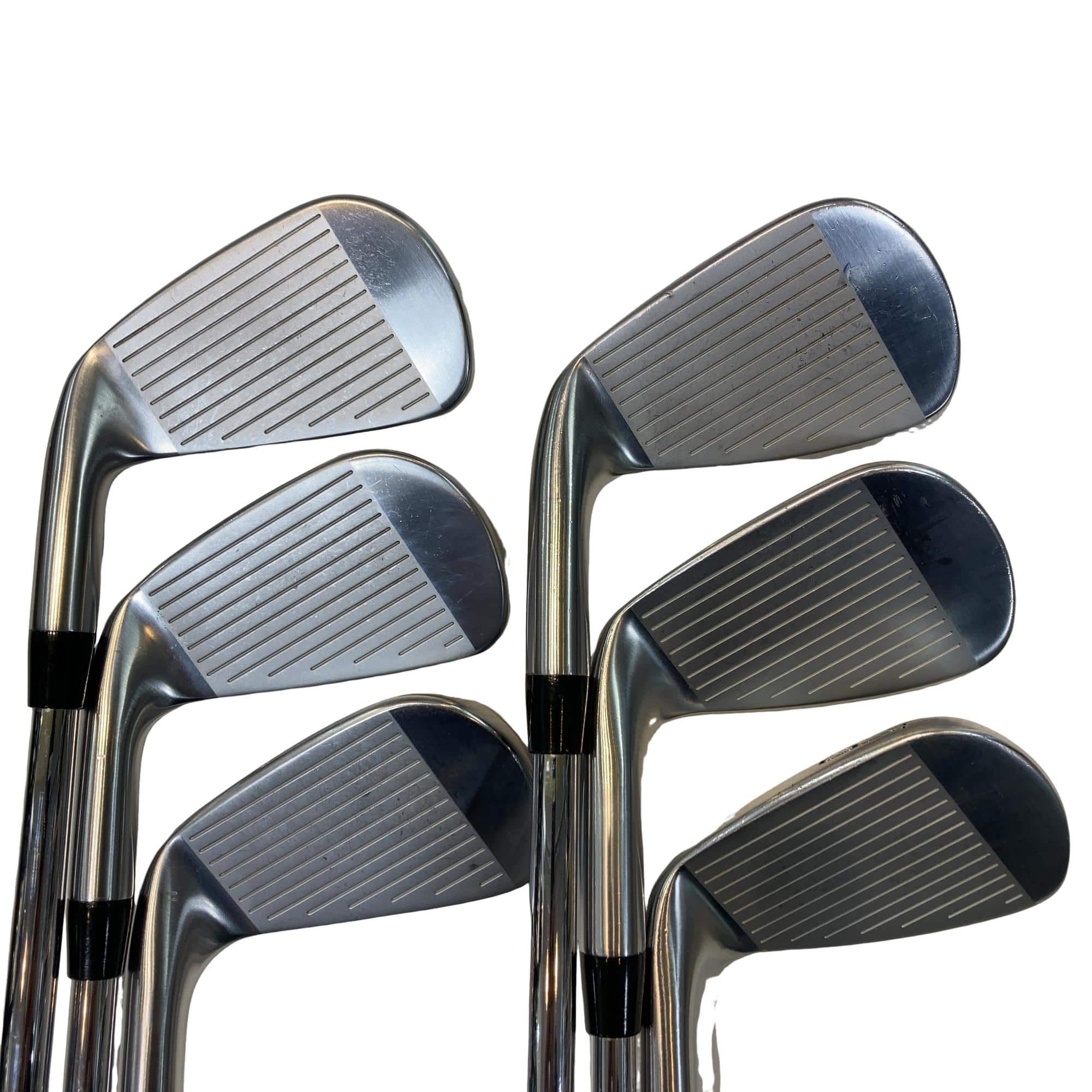 �s���������������@�s�P�T�O�i�Q�O�Q�R�j�@�U�r�i���{���F�U�{�Z�b�g�j