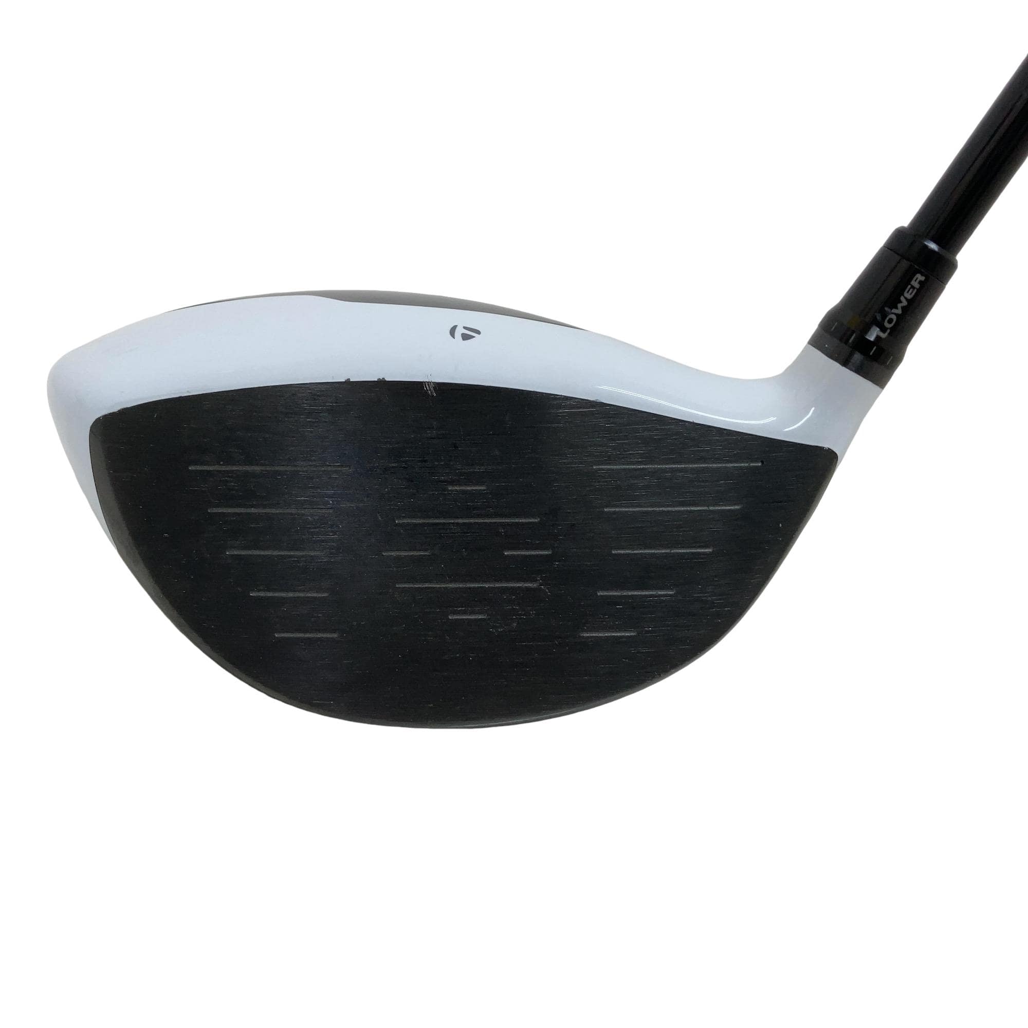 �l�Q�i�Q�O�P�V�j�@�@�X�D�T°