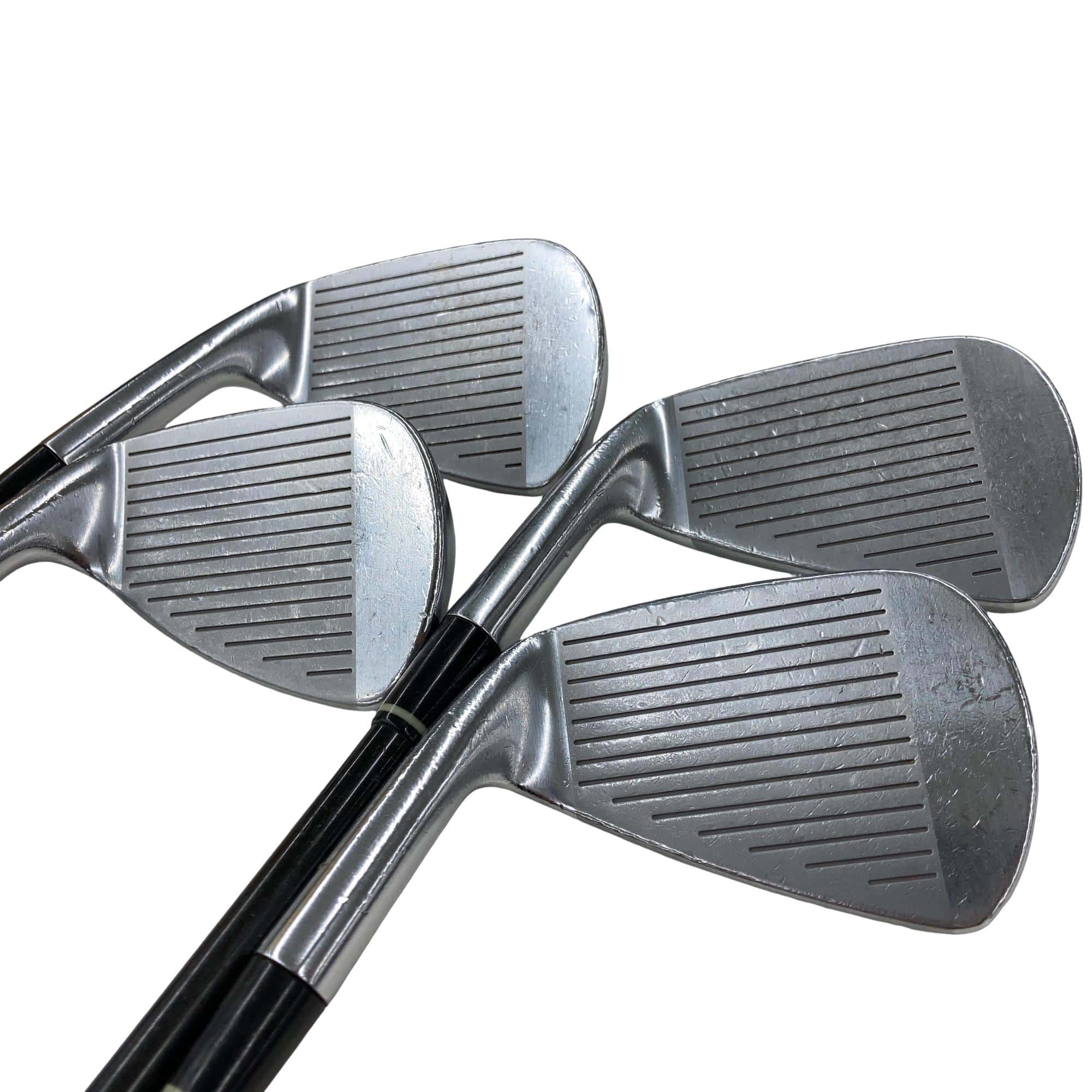 �s�b�|�V�V�O�@�e�n�q�f�d�c�i�Q�O�O�X�j�@�U�r�i���{���F�S�{�Z�b�g�j