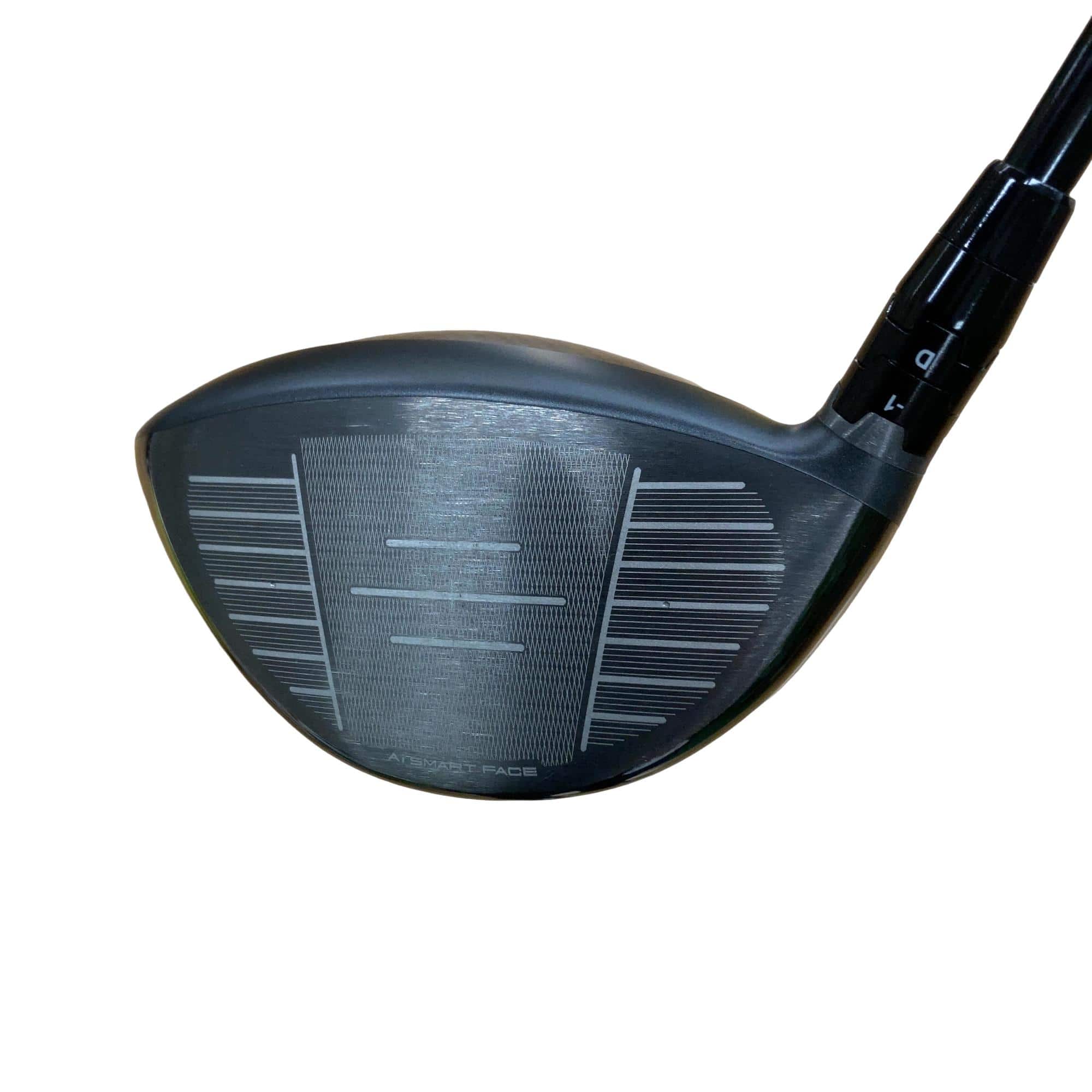 �o�`�q�`�c�x�l�@�`���@�r�l�n�j�d�@�������@�@�X°