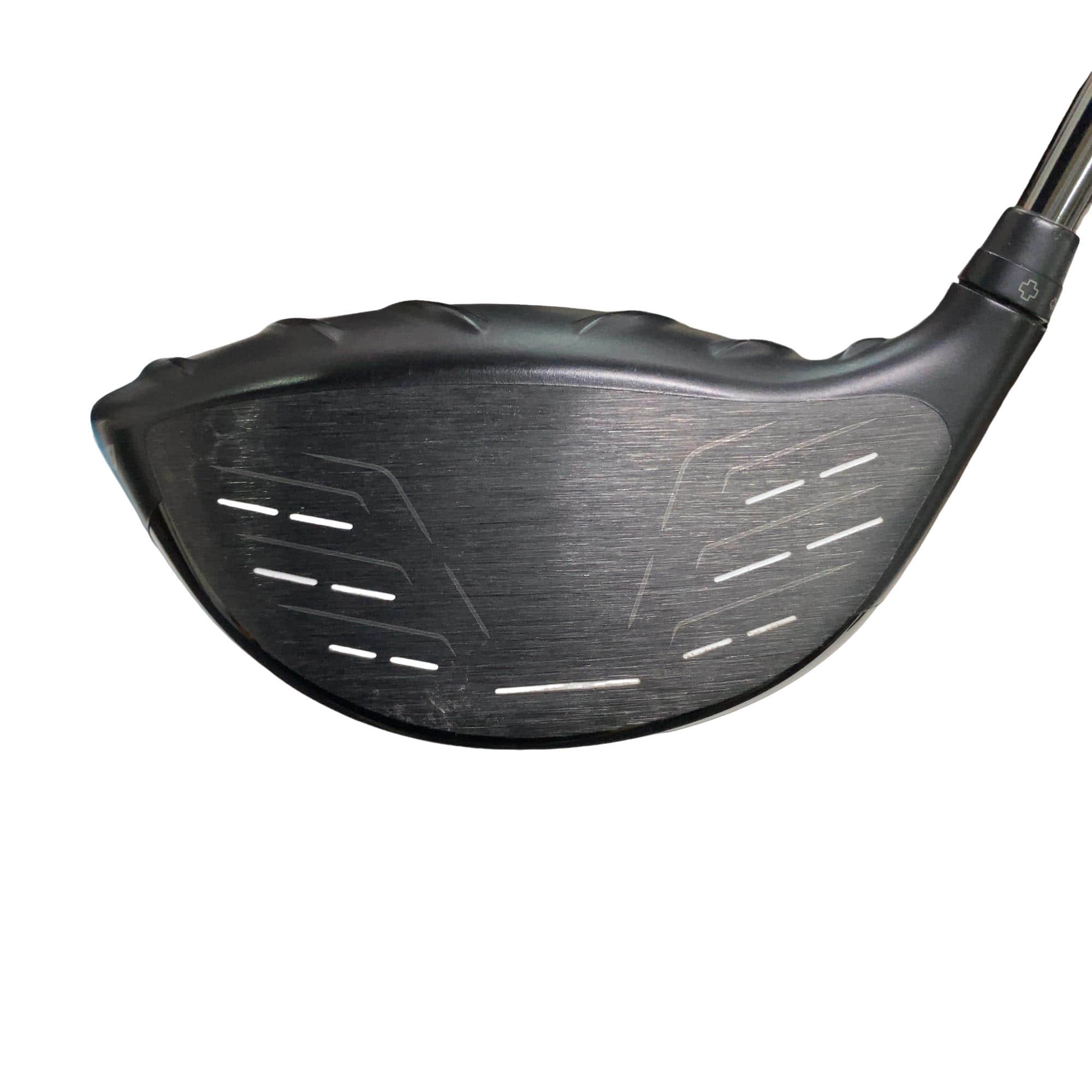 �f�S�R�O�@�l�`�w�@�P�O�D�T°