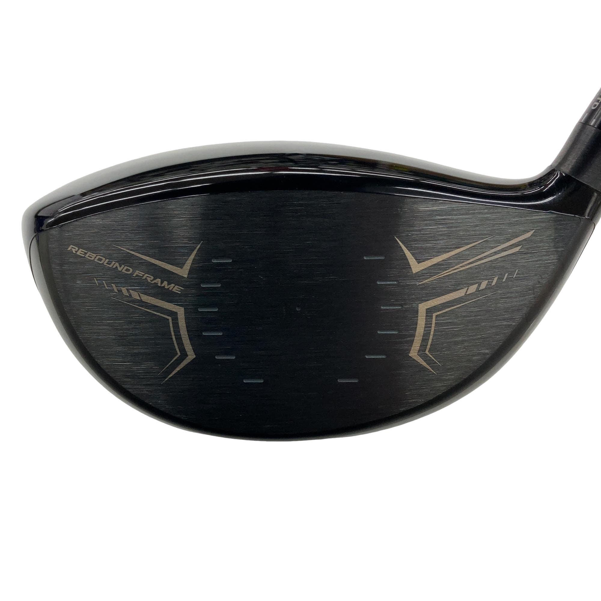 �r�q�h�w�n�m�@�y�w�V�@�@�X�D�T°