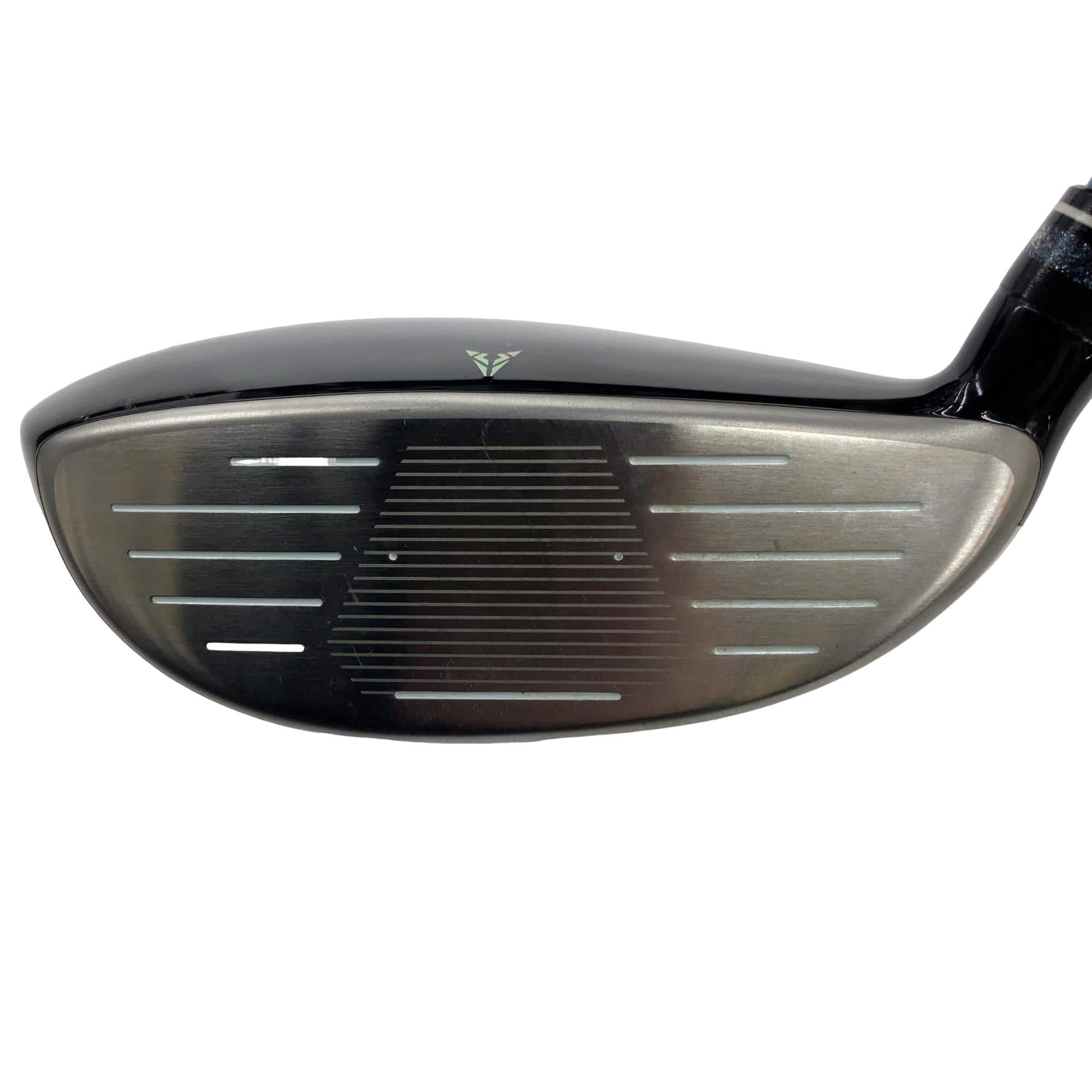 �w�w�h�n�i�Q�O�Q�O�j�@�R�v