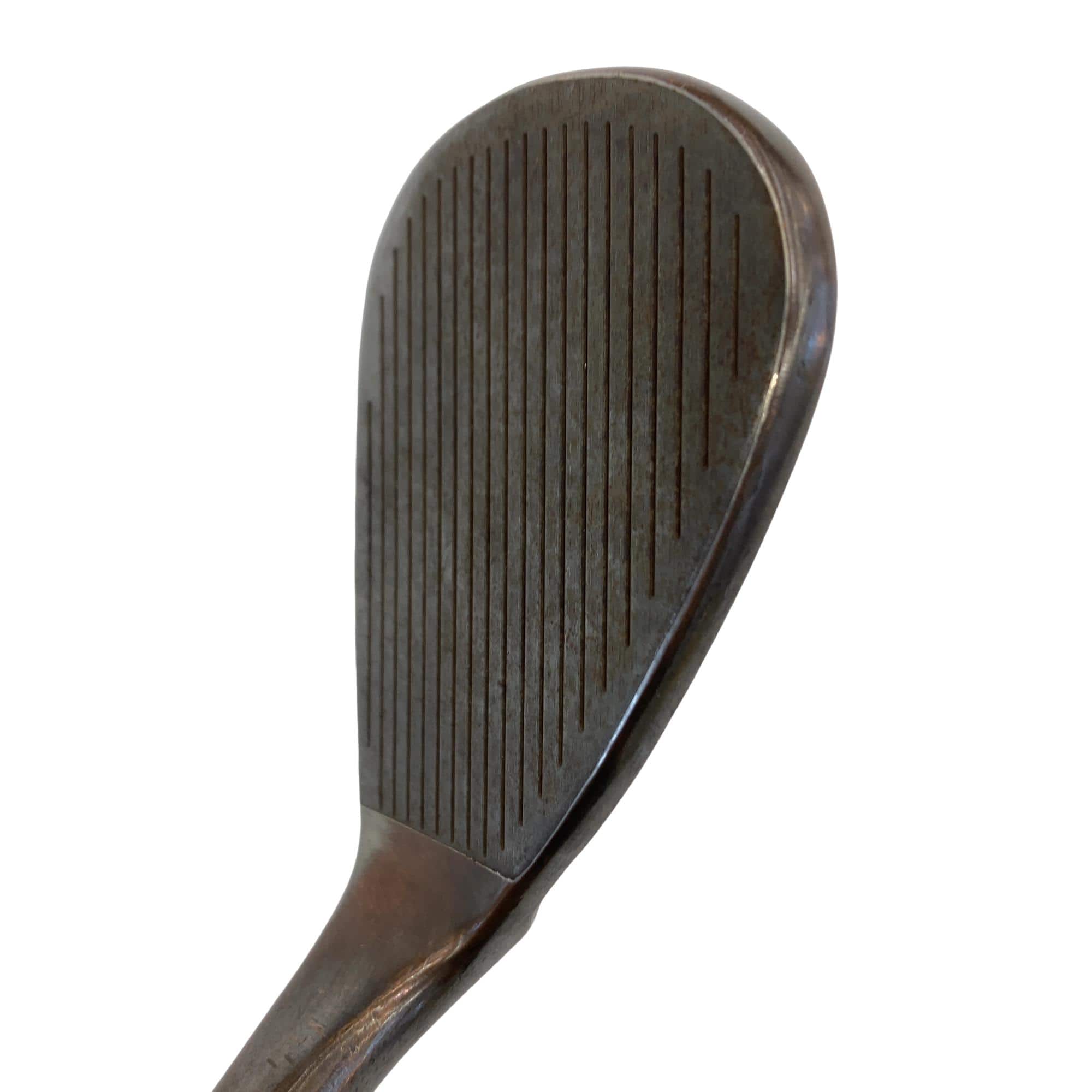 �s�����������@�l�������@�l�h�k�k�d�c�@�f�q�h�m�c�@�g�h�|�s�n�d�@�a�h�f�@�e�n�n�s�i�Q�O�Q�P�j�@�T�U°�^�P�T°