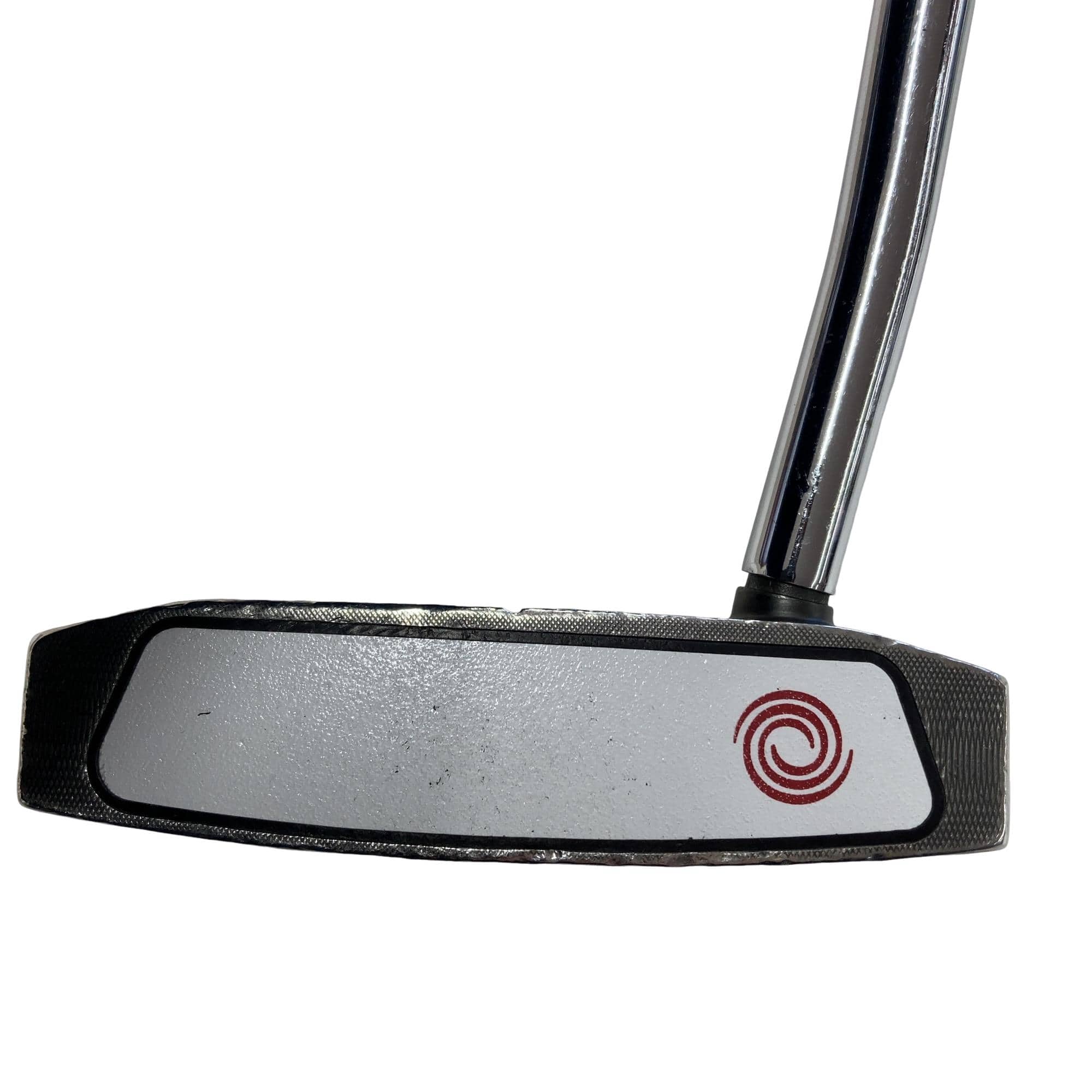 �s�`�m�j�@���V�@�R�U�C���`