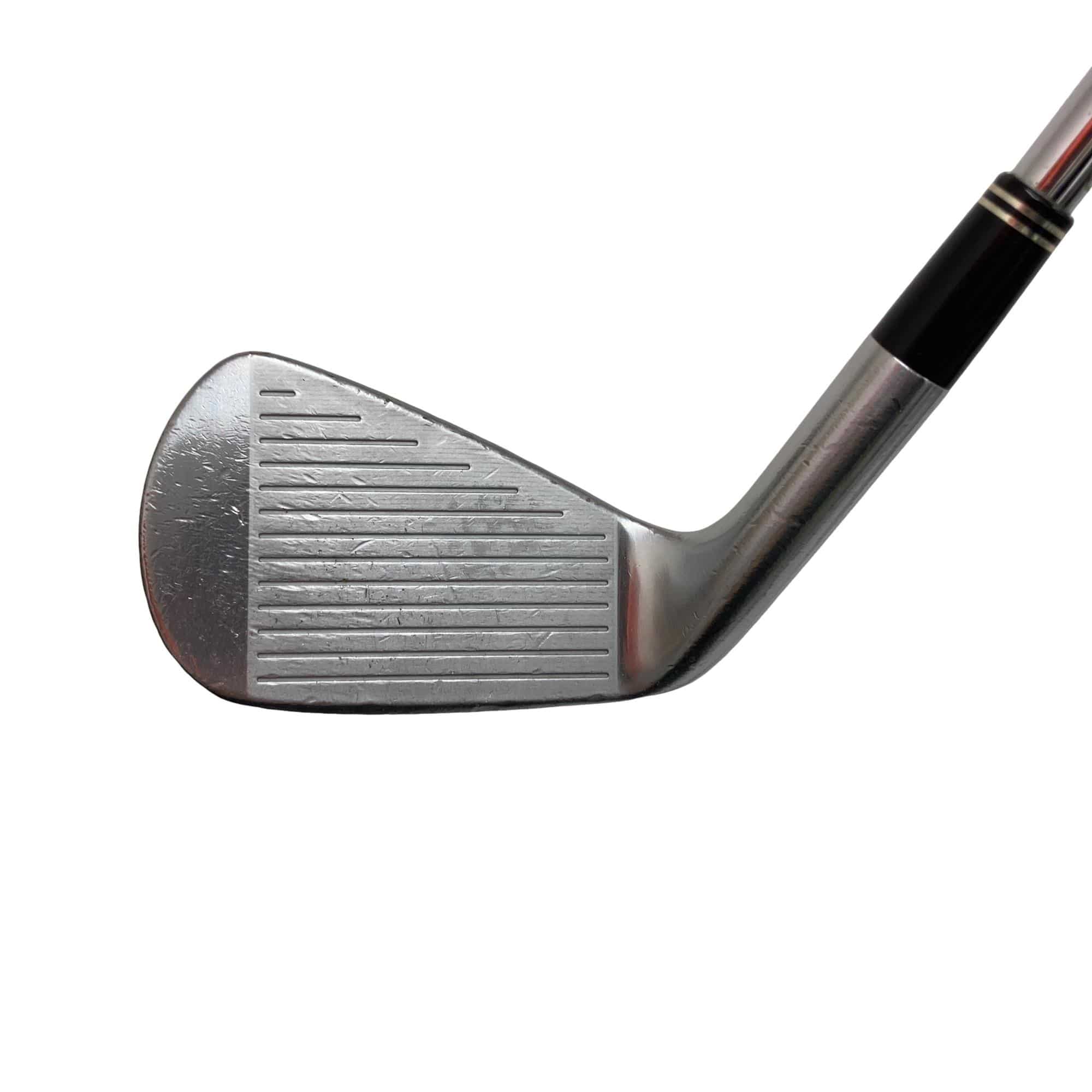 �r�q�h�w�n�m�@�y�X�S�T�@�U�r�i���{���F�U�{�Z�b�g�j