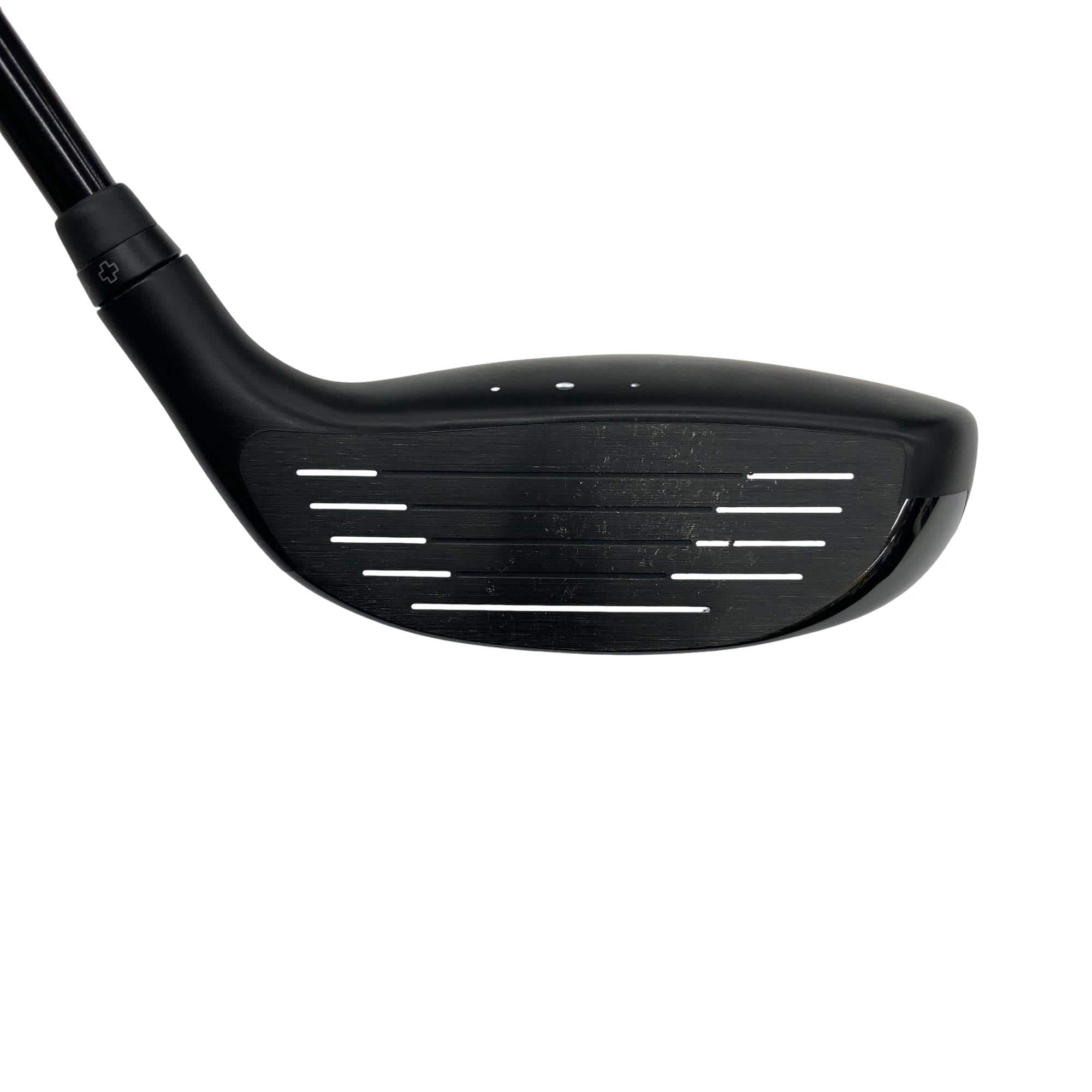 �f�S�Q�T�@�l�`�w�@�T�v�@���t�e�B