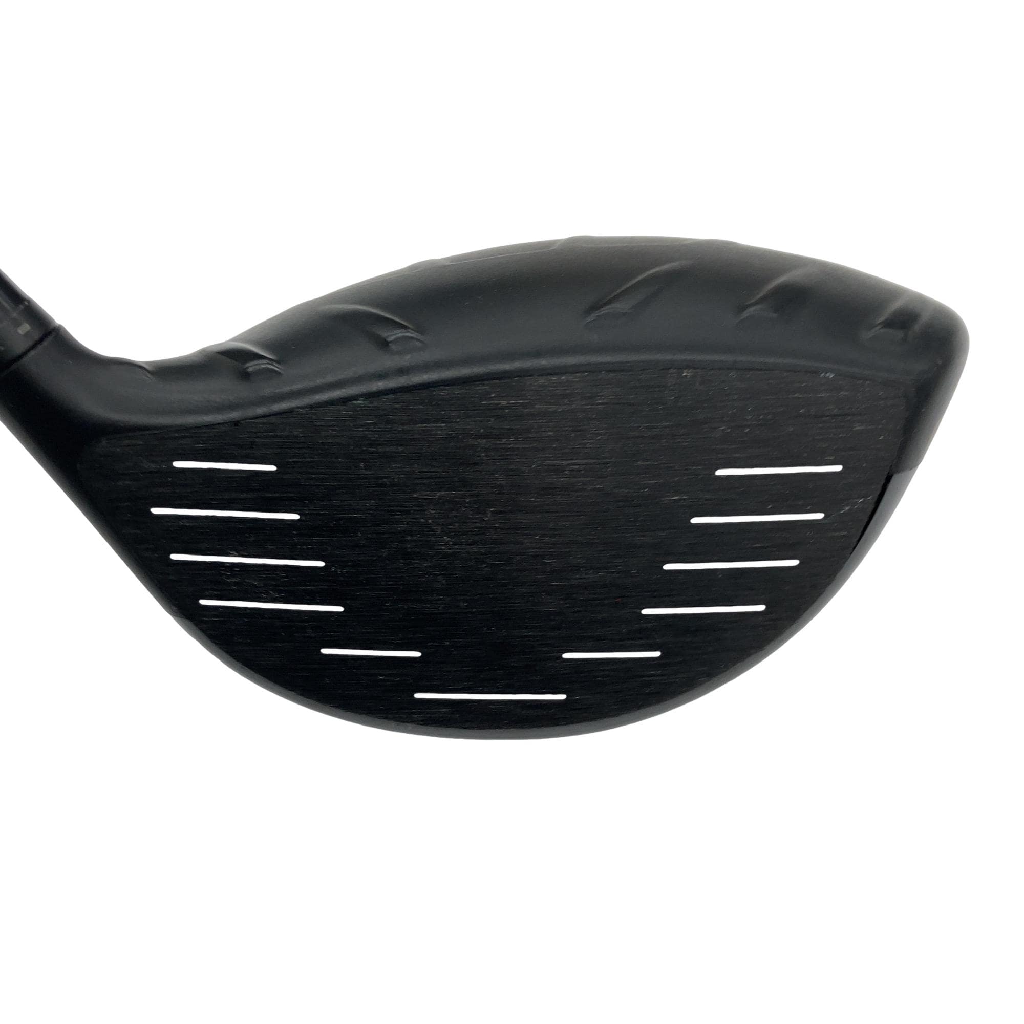 �f�S�O�O�@�k�r�s�@�P�O°�@���t�e�B