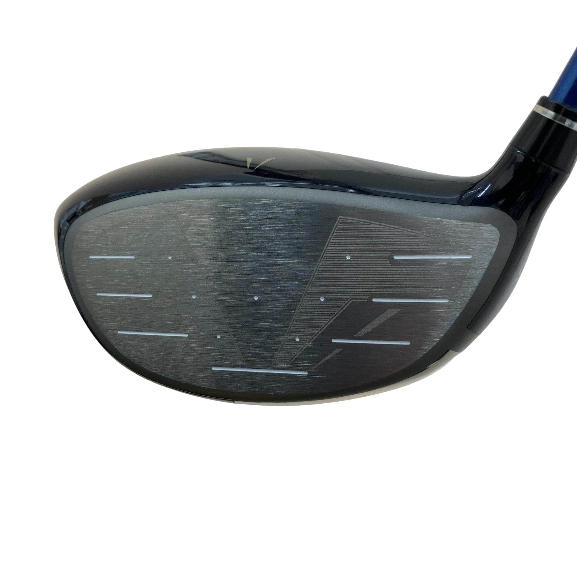 �w�w�h�n�i�Q�O�Q�S�j�@�@�X�D�T°