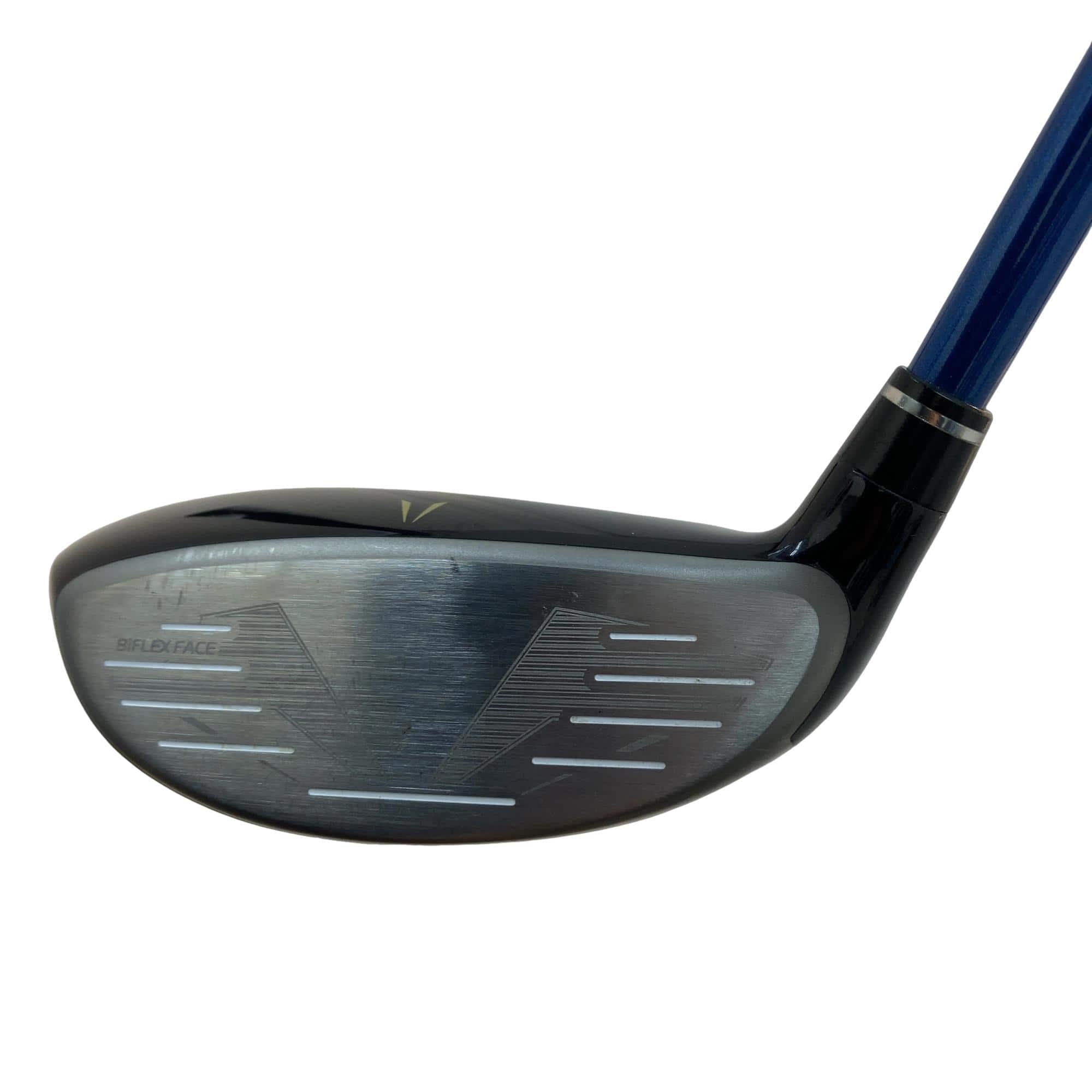 �w�w�h�n�i�Q�O�Q�S�j�@�R�v