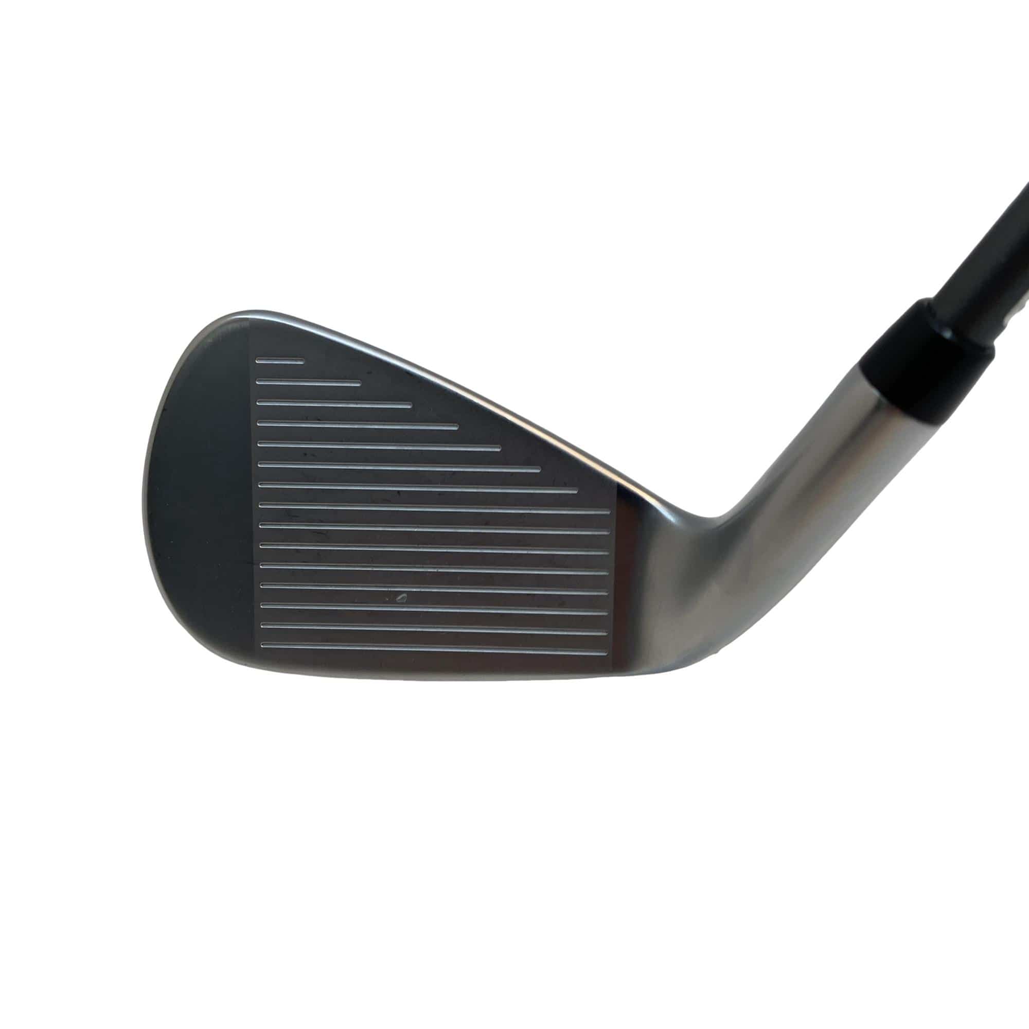 �w�w�h�n�i�Q�O�Q�S�j�@�������@�T�r�i���{���F�T�{�Z�b�g�j