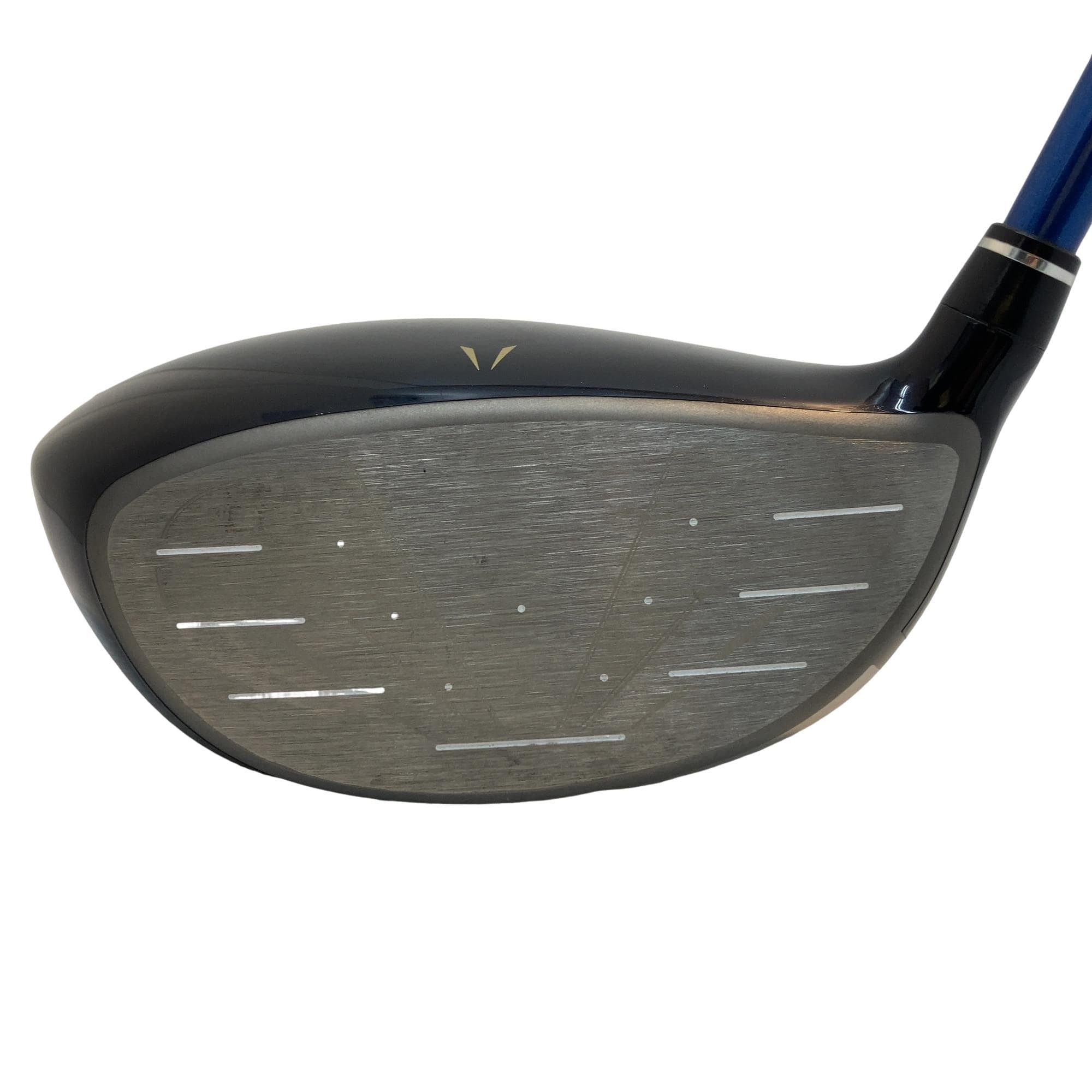 �w�w�h�n�i�Q�O�Q�S�j�@�@�X�D�T°