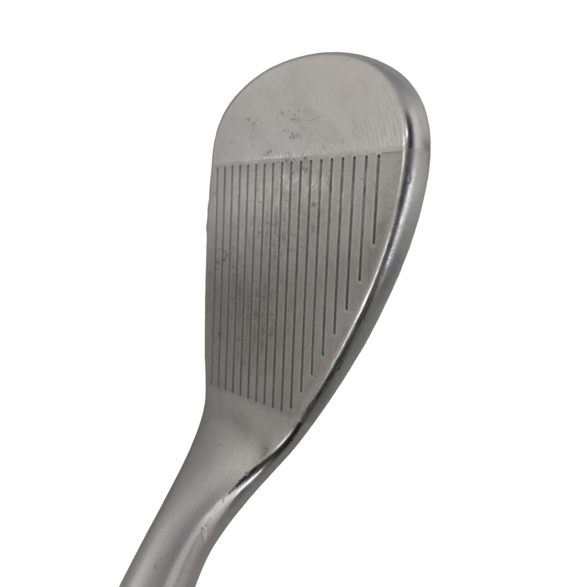 �b�����������������@�q�s�w�@�y�h�o�b�n�q�d�@�c�A�[�T�e���@�T�Q°�^�P�O°�@�l�h�c