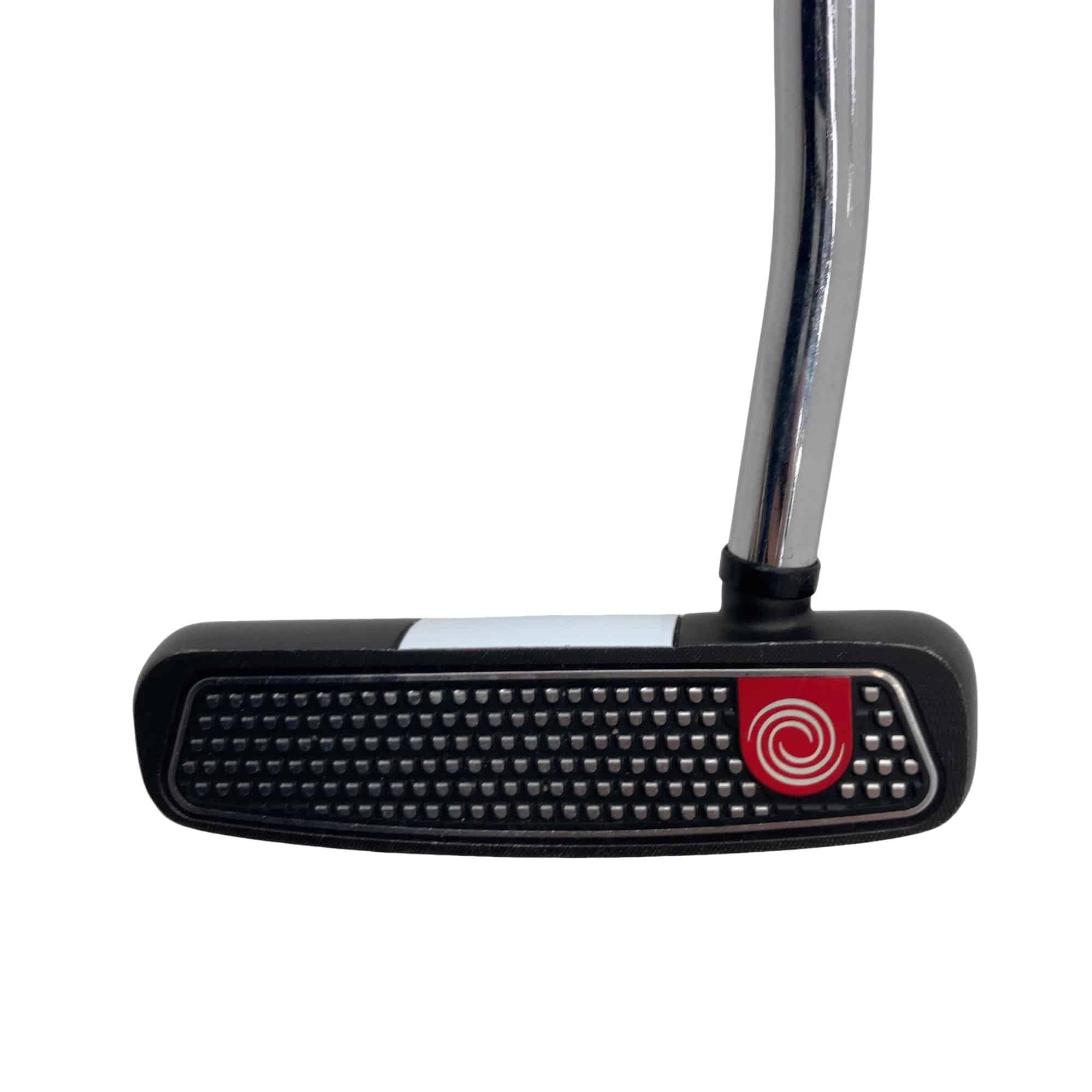 �n�@�v�n�q�j�r�@�q�|�k�h�m�d�@�R�R�C���`