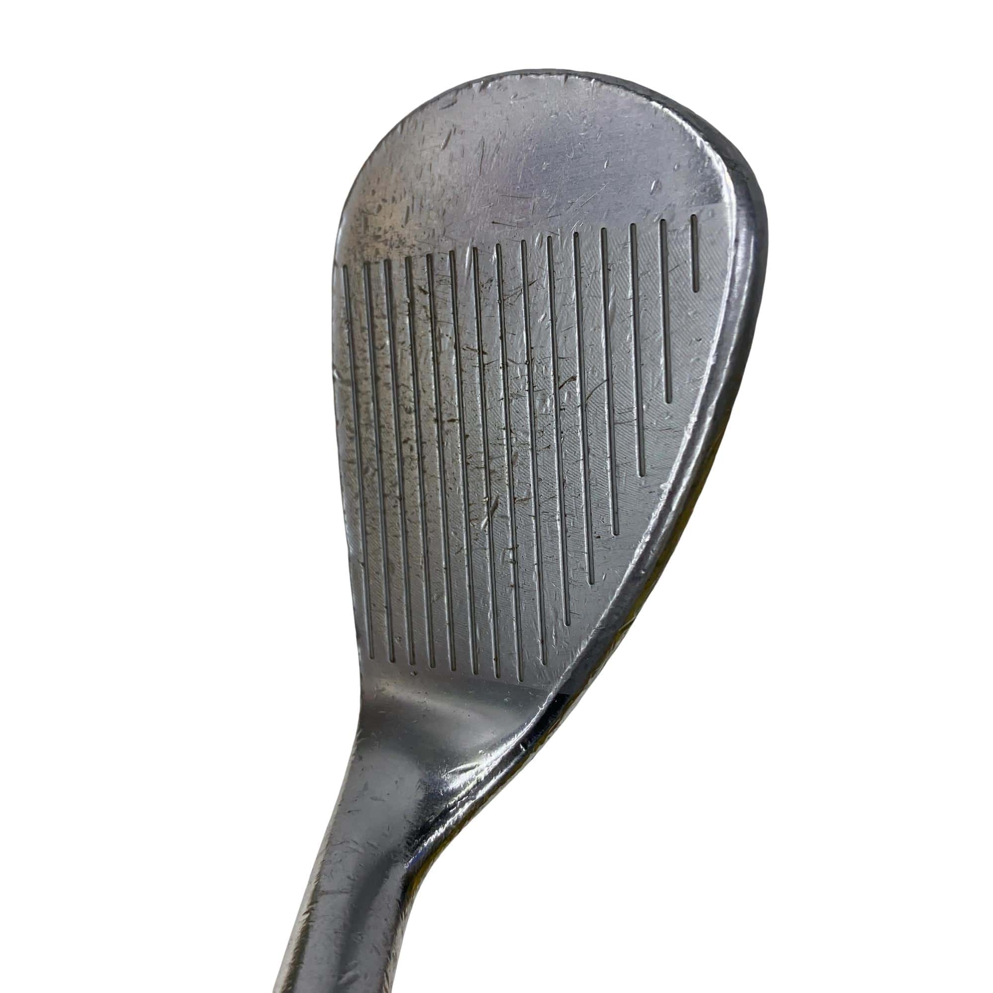 �s�n�t�q�r�s�`�f�d�@�w�|�v�d�c�f�d�i�Q�O�P�P�j�@�U�O°�^�O�U°