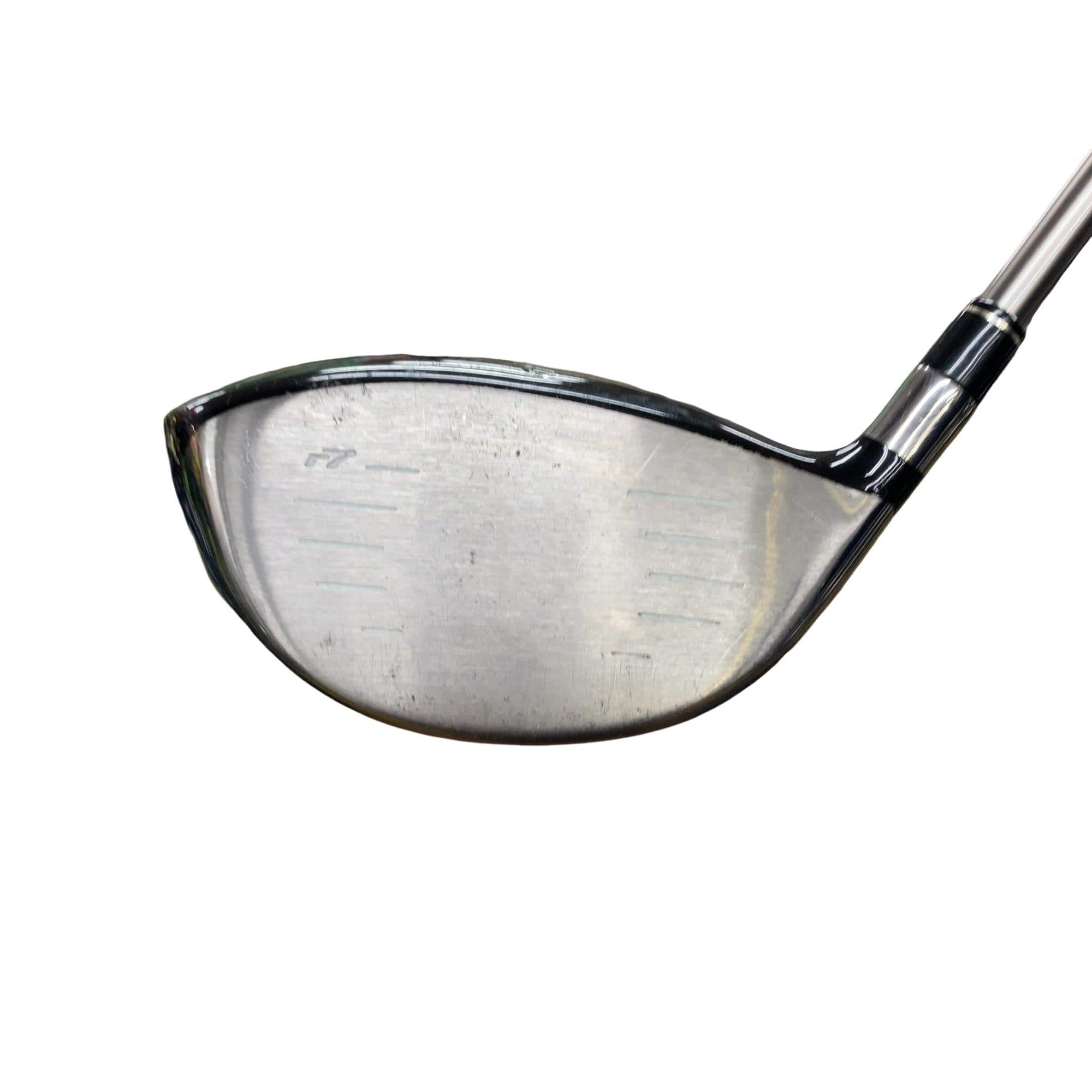 ���V�@�w�q�i�Q�O�O�V�j�@�P�O�D�T°