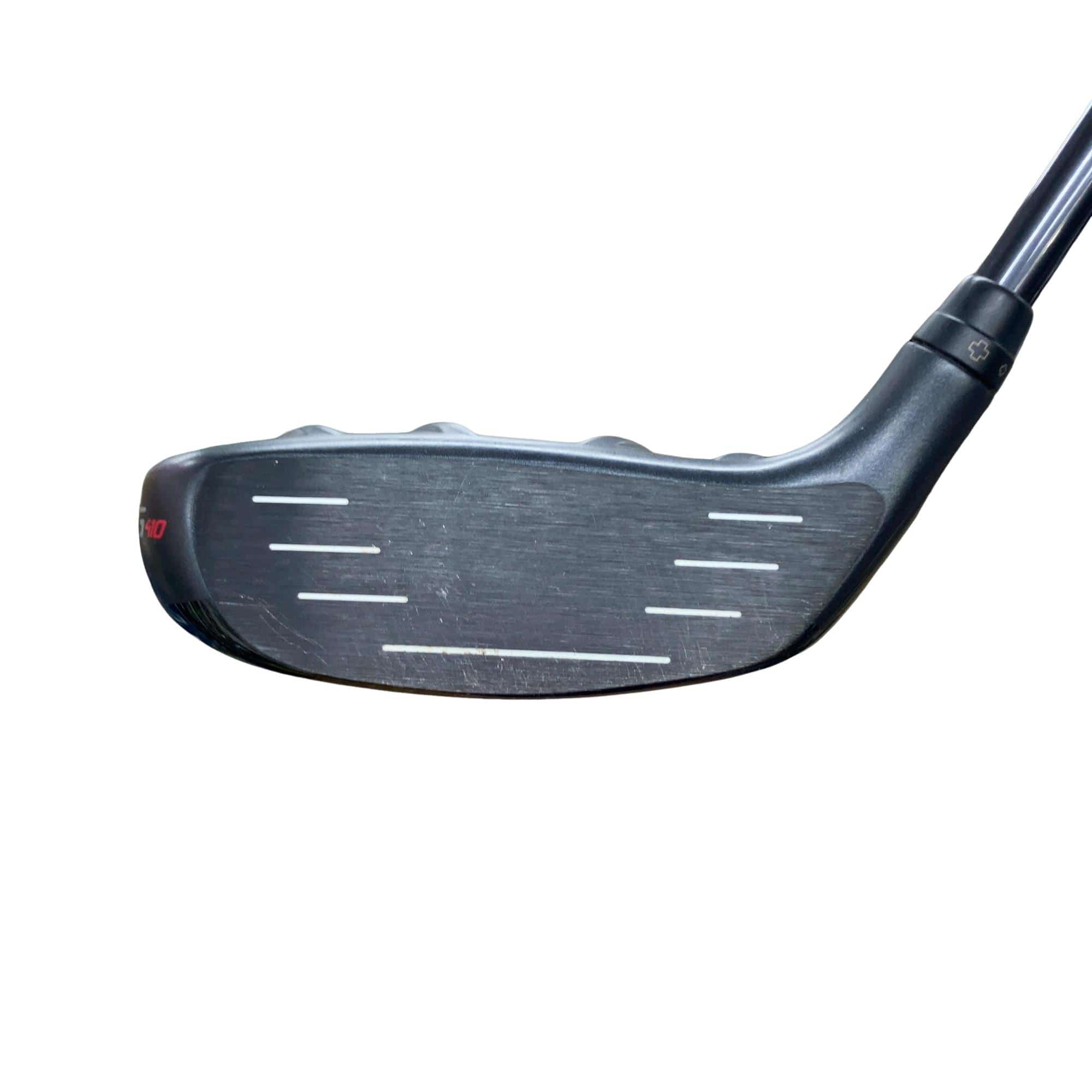 �f�S�P�O�@�R�v