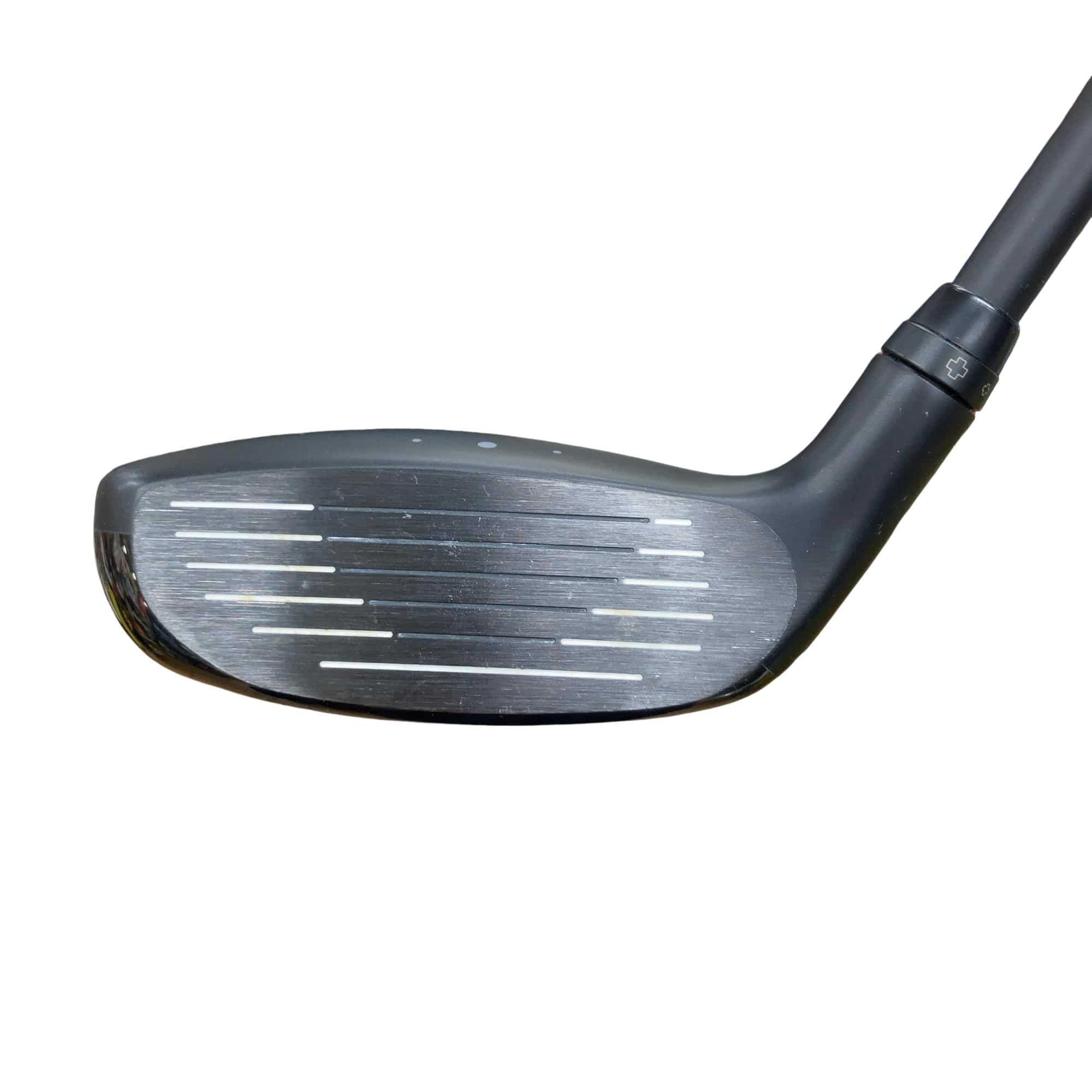 �f�S�Q�T�@�t�S�i�A�[�R�X�t���j