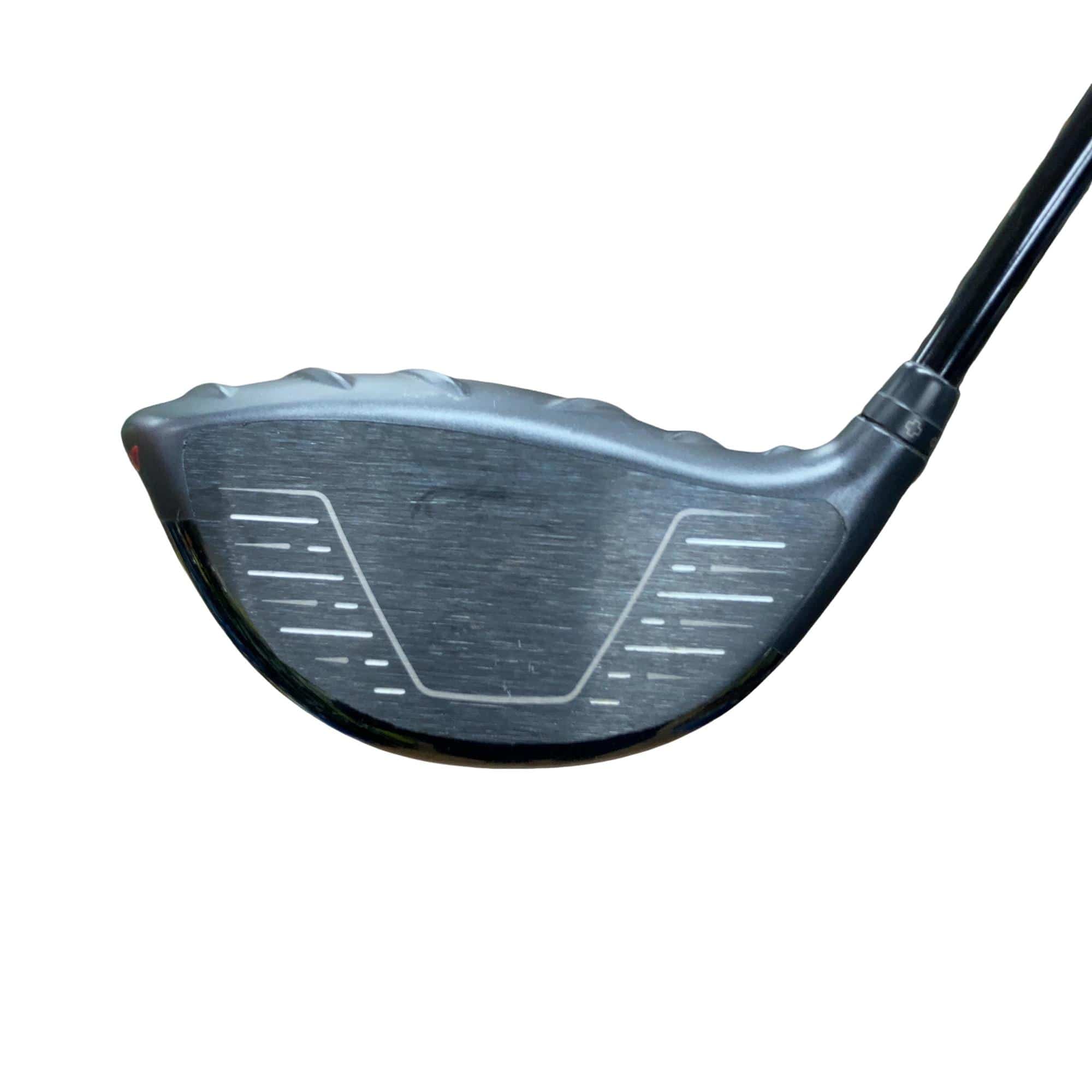 �f�S�P�O�@�o�k�t�r�@�P�Q°