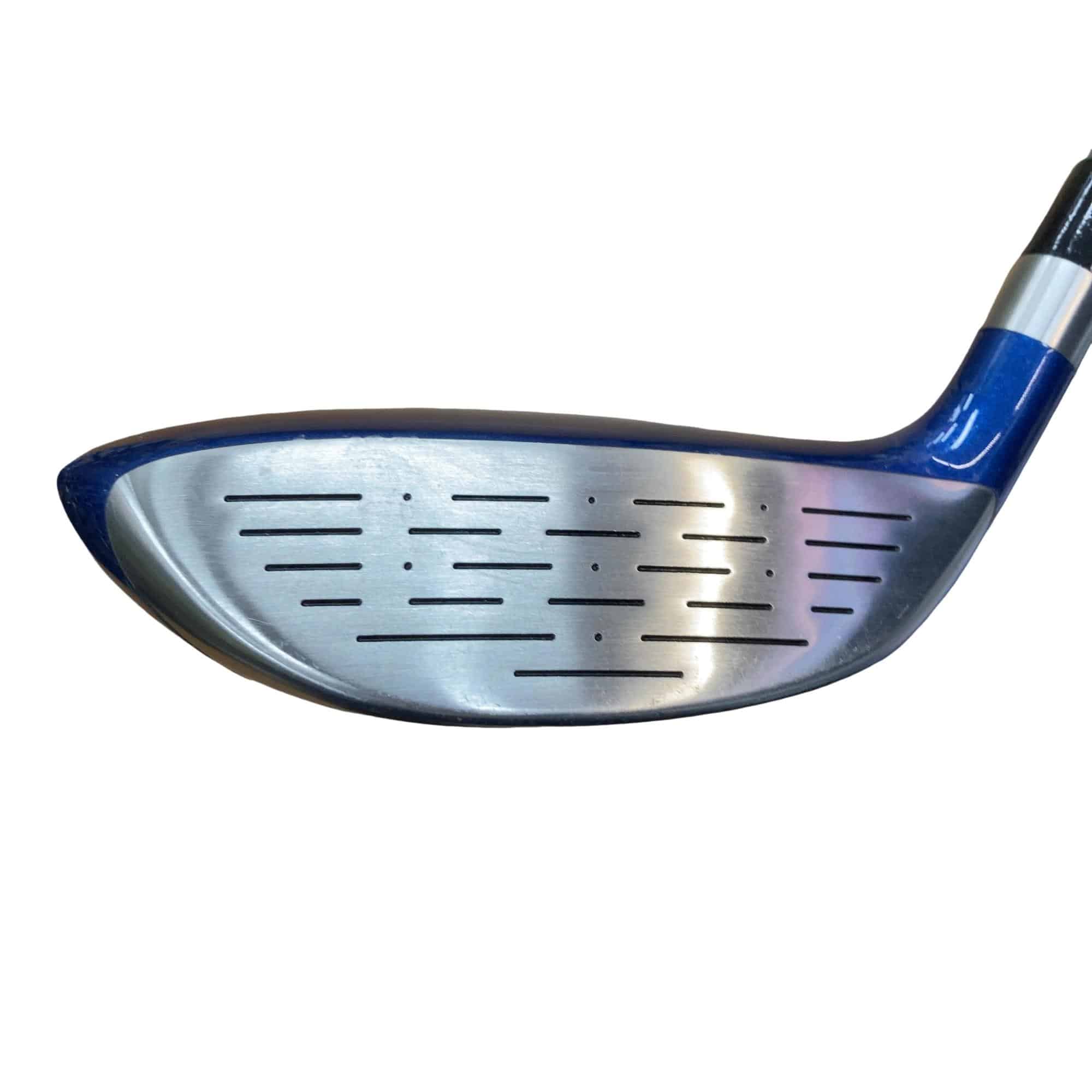 �r�v�n�q�c�@���y�t�@�l�`�w�@�u�w�@�T�v