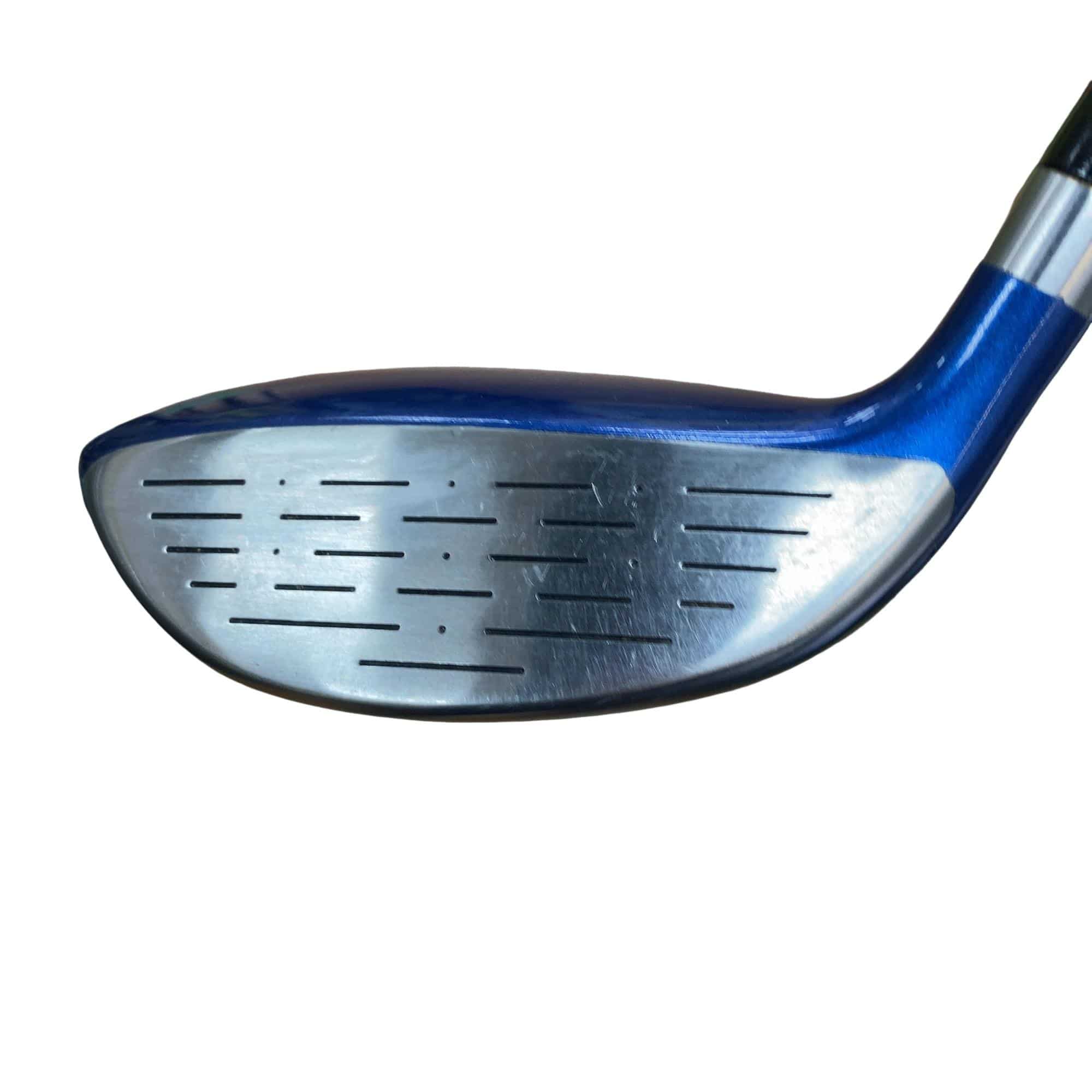 �r�v�n�q�c�@���y�t�@�l�`�w�@�u�w�@�R�v