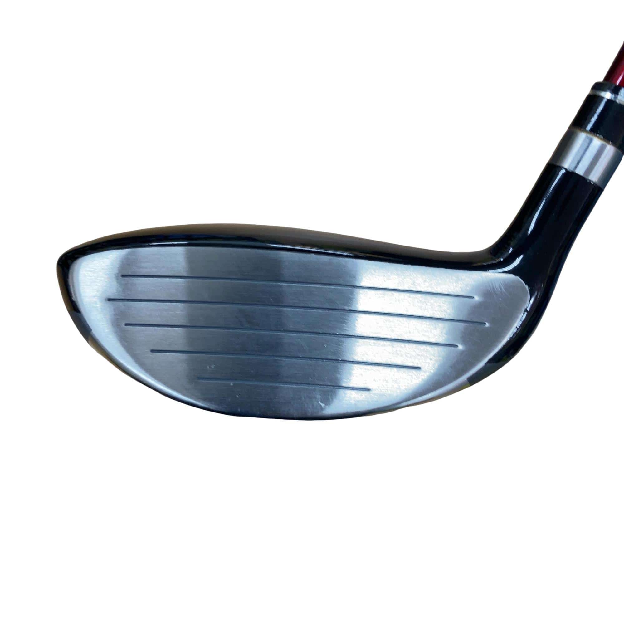 �b�h�s�`�s�h�n�m�@�c�g�|�e�@�@�X�v