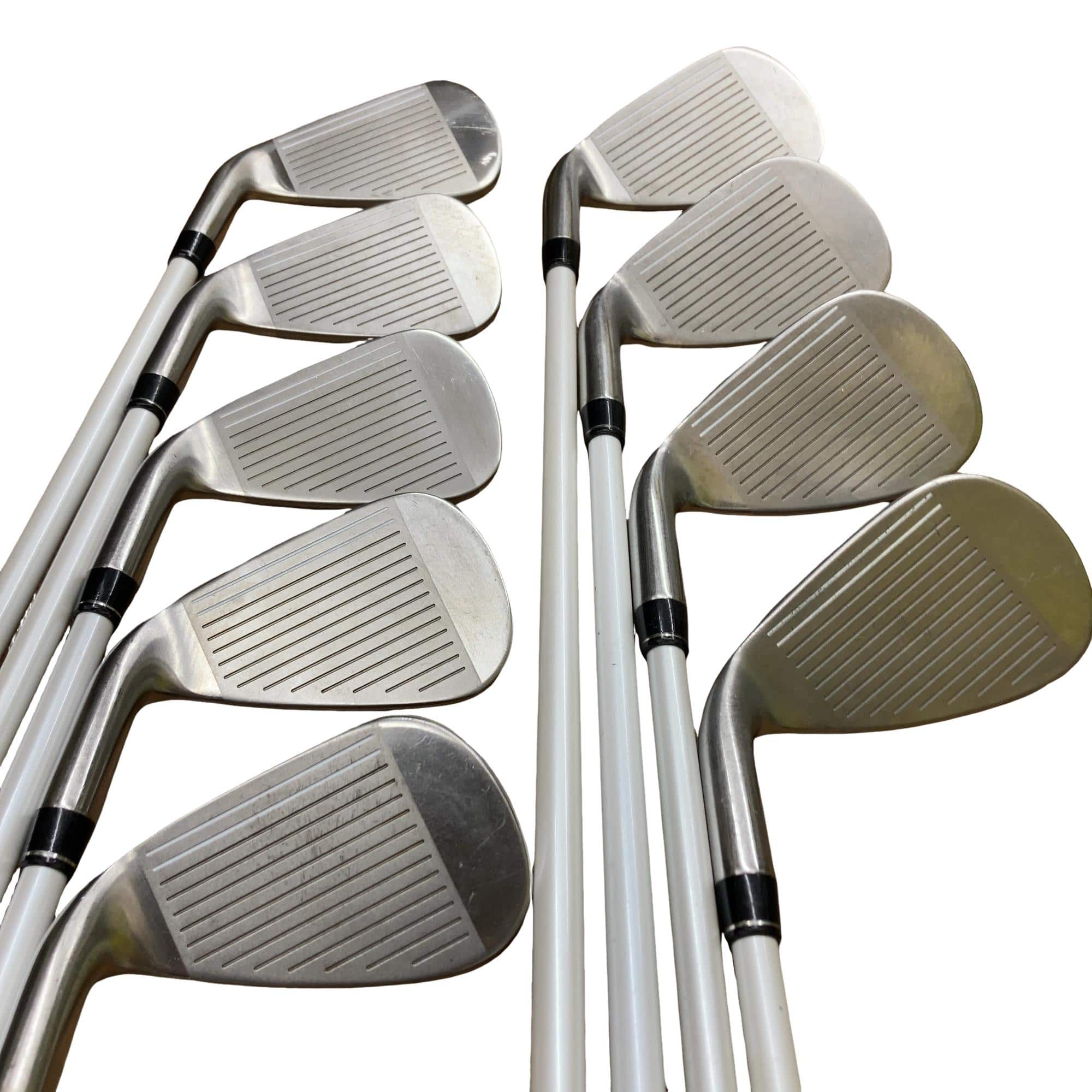 �a�h�f�@�a�d�q�s�g�`�i�Q�O�P�S�j�@�a�d�s�`�@�X�r�i���{���F�X�{�Z�b�g�j