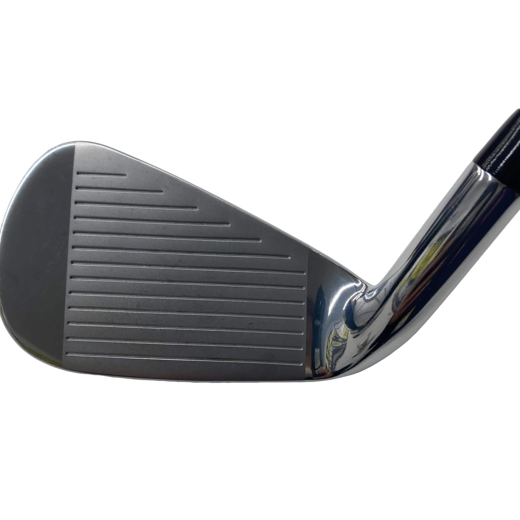 �d�k�x�s�d�@�w�@�@�T�r�i���{���F�T�{�Z�b�g�j