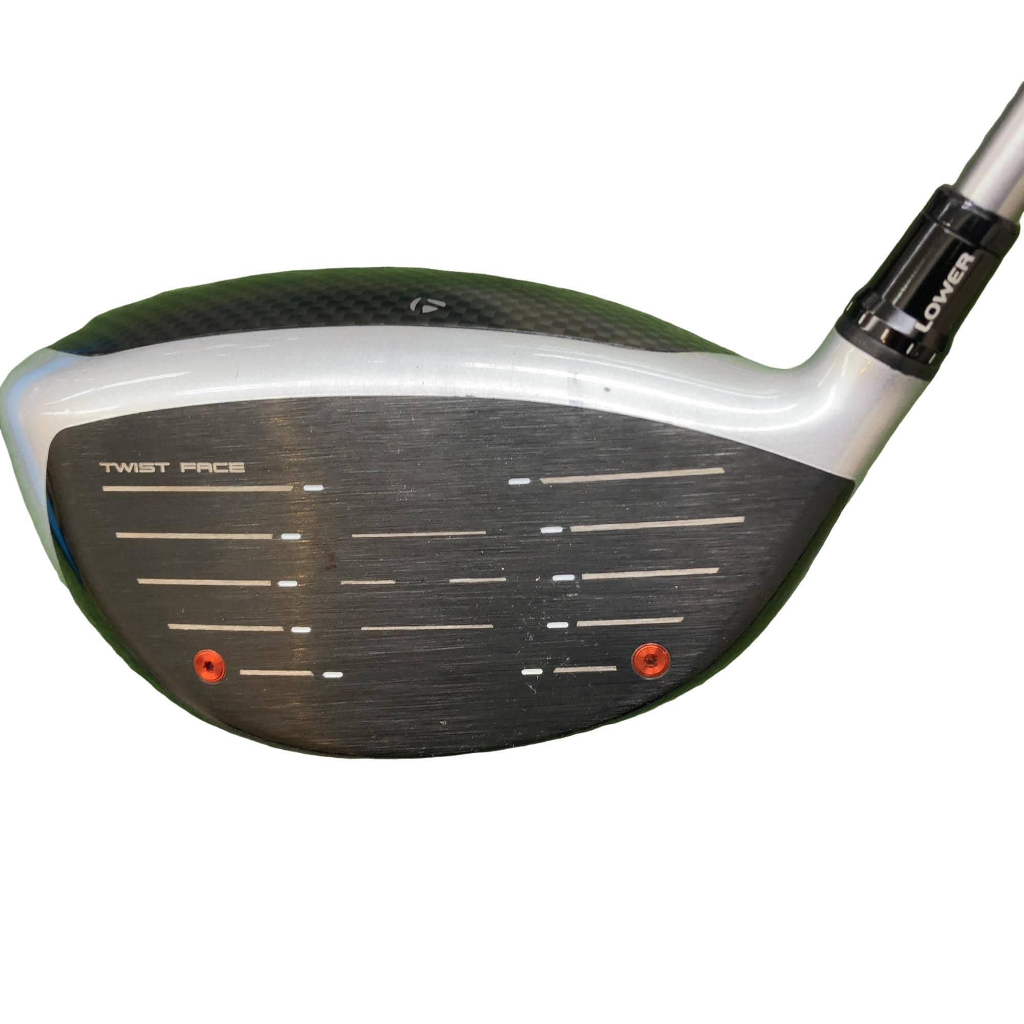 �l�U�@�P�O�D�T°