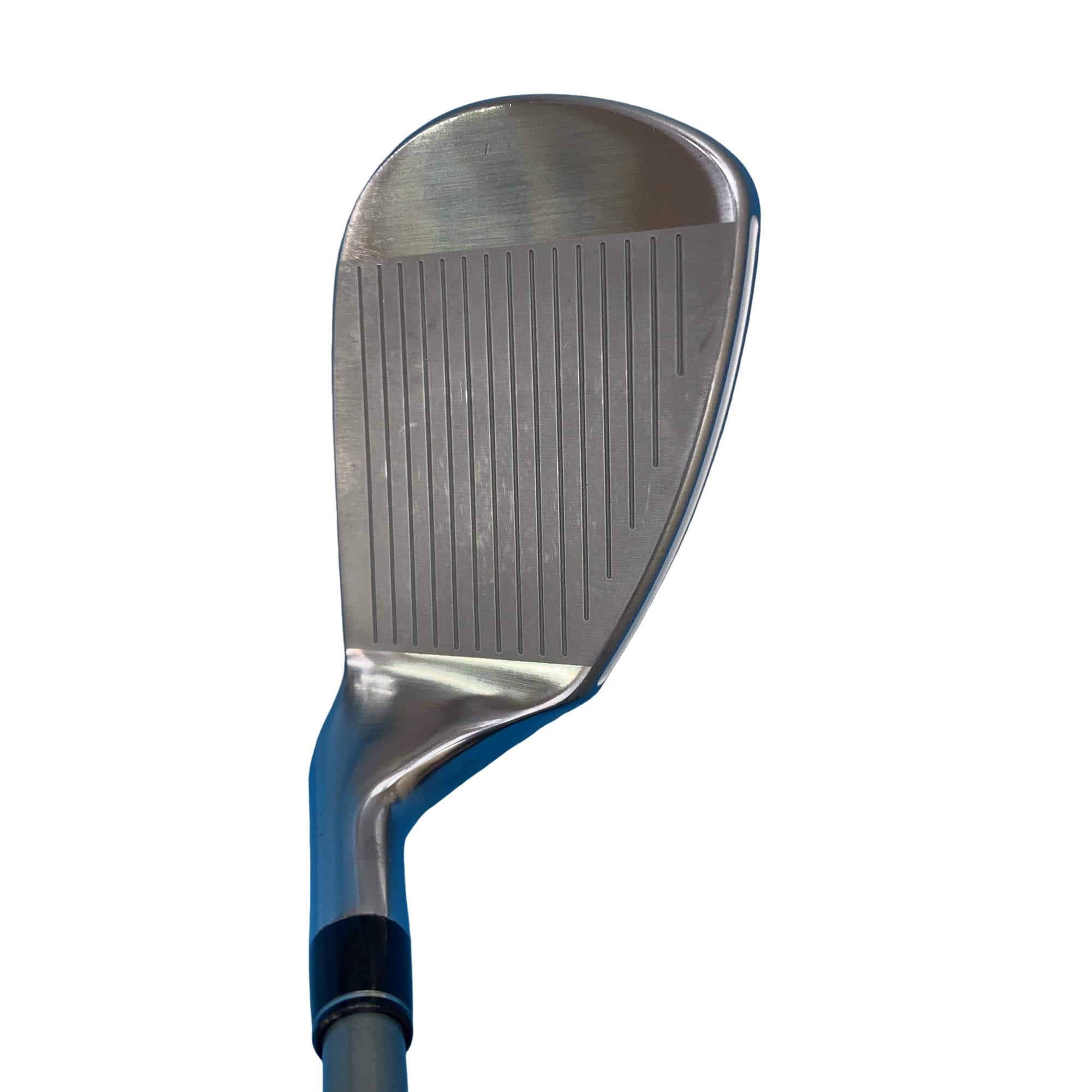 �q�T�T�@�����������@�R�S�C���`�@���f�B�[�X