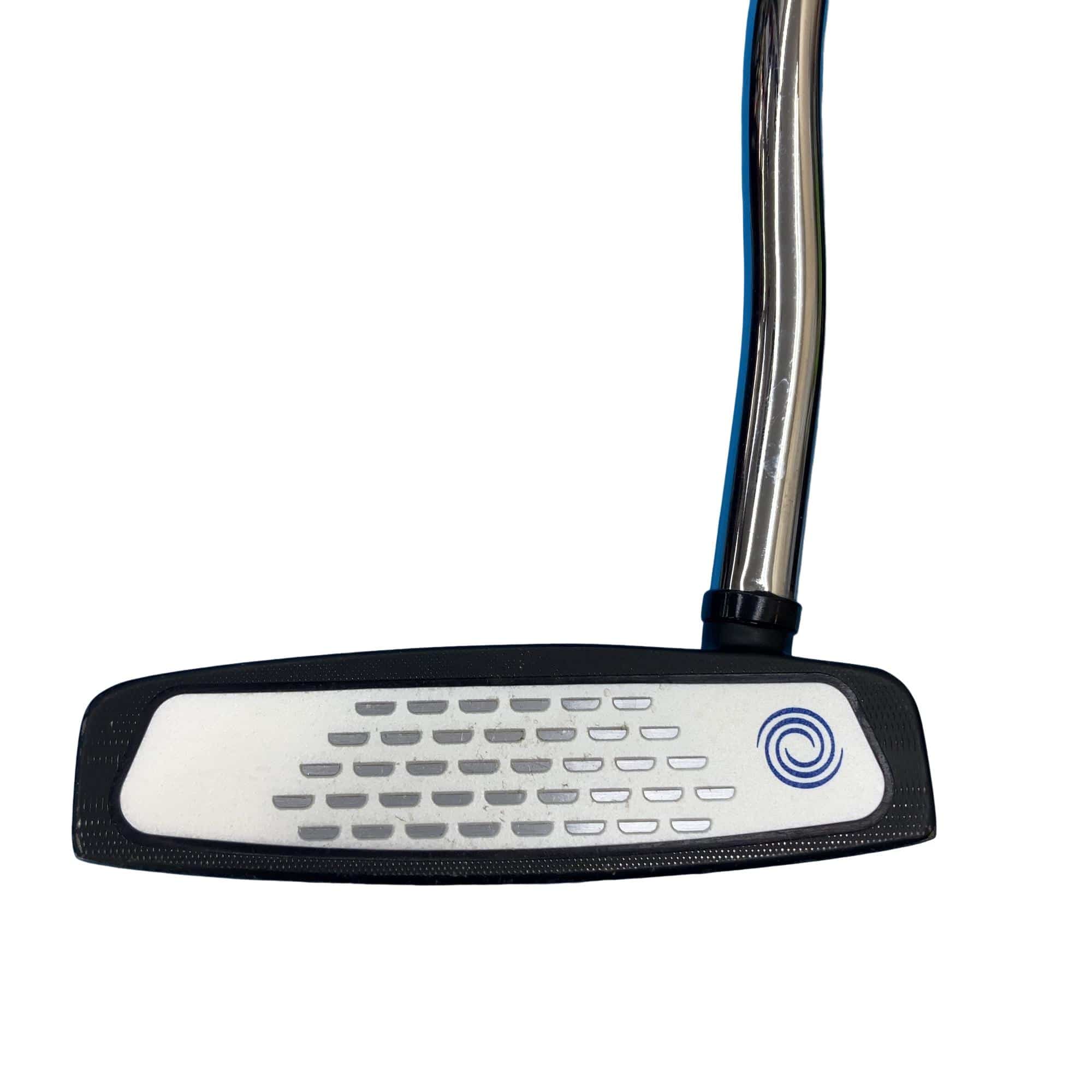 �Q�|�a�`�k�k�@�s�d�m�@�s�q�h�o�k�d�@�s�q�`�b�j�@�R�S�C���`