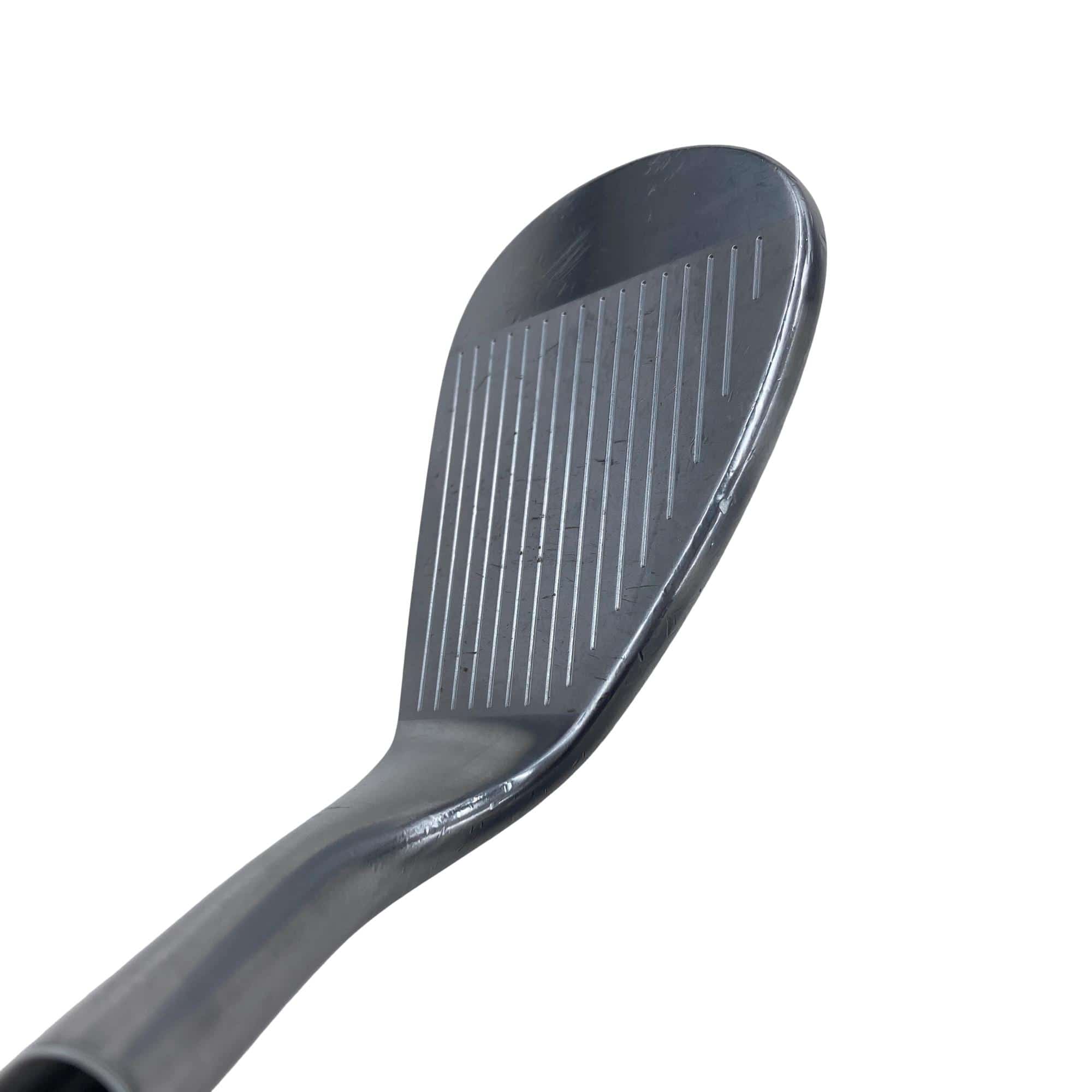 �c�i�|�U�@�T�W°