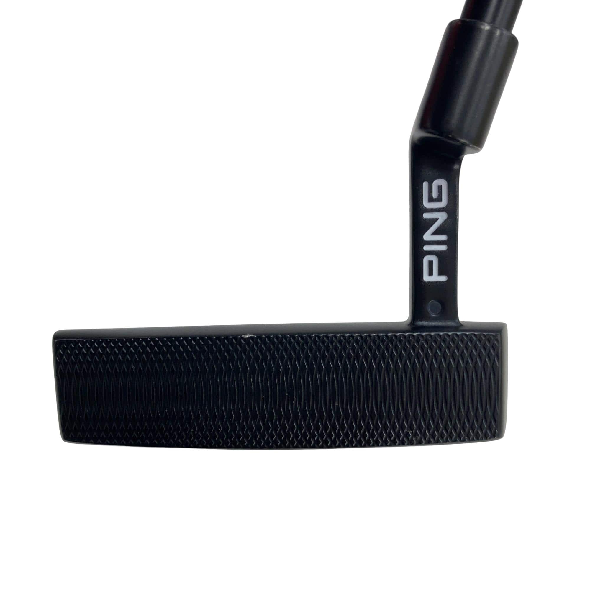 �o�h�m�f�@�s�x�m�d�@�g�i�Q�O�Q�S�j�@�R�S�C���`