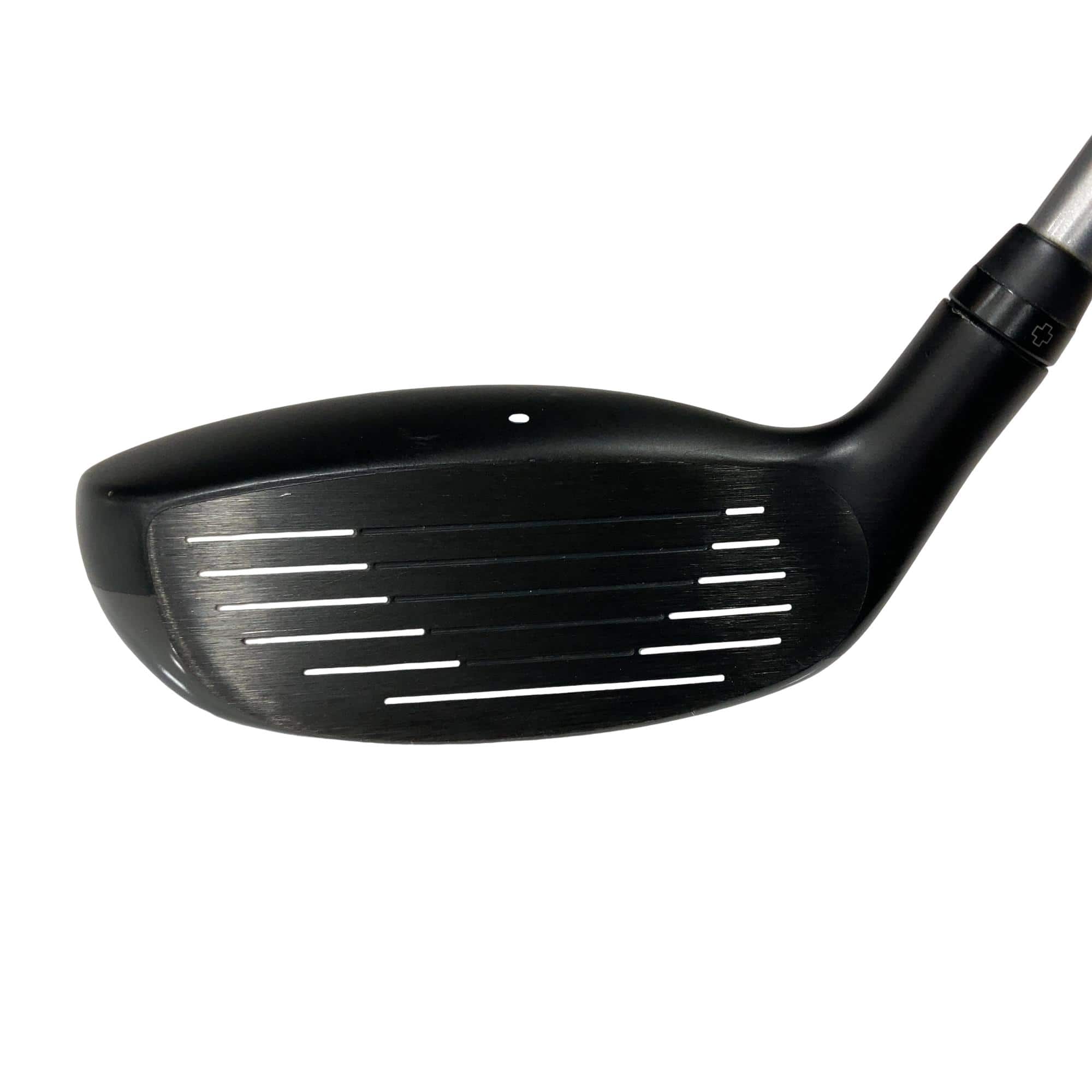 �f�S�R�O�@�g�k�@�t�T