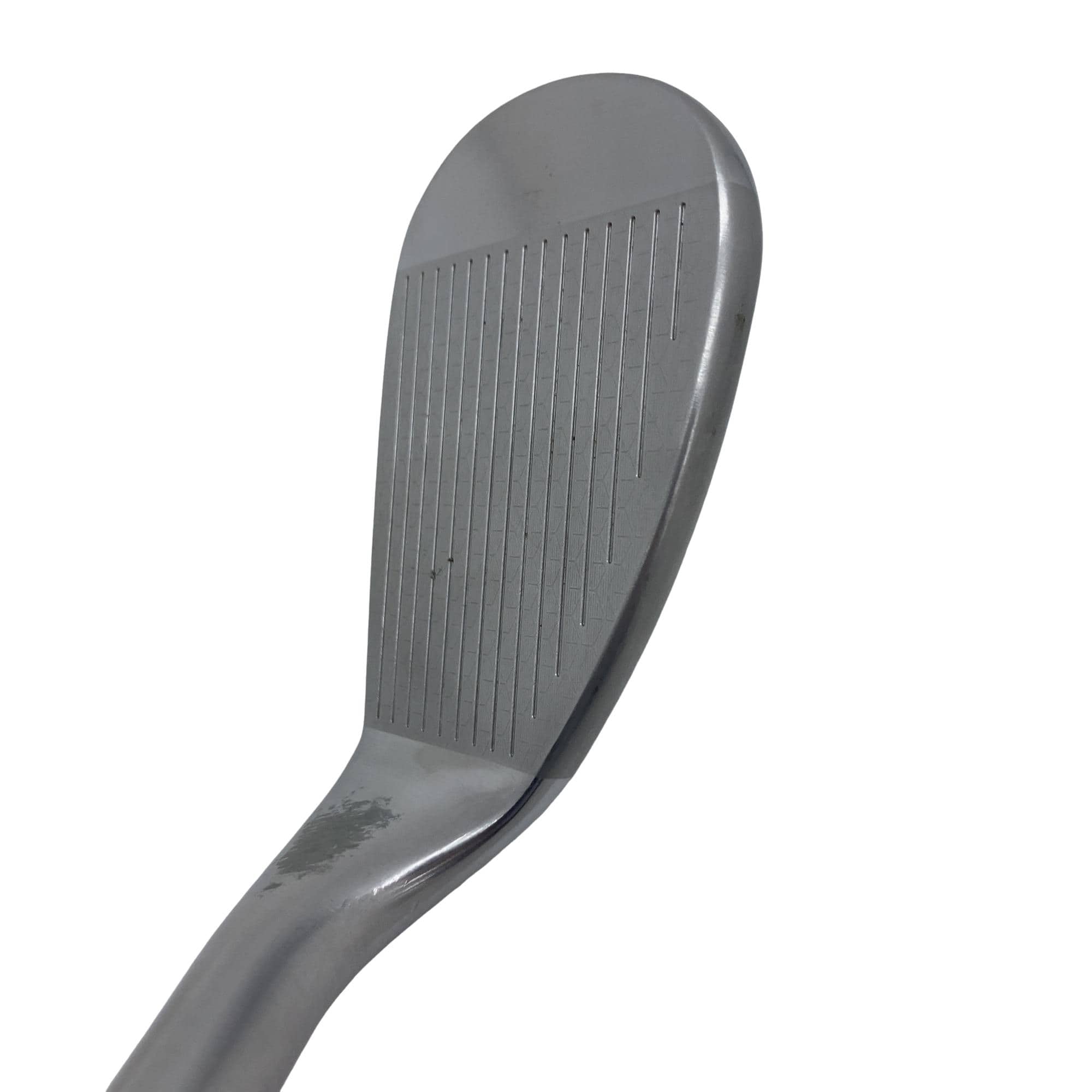 �a�q�h�c�f�d�r�s�n�m�d�@�a�q�l�Q�@�g�e�@�T�Q°�^�P�O°�`