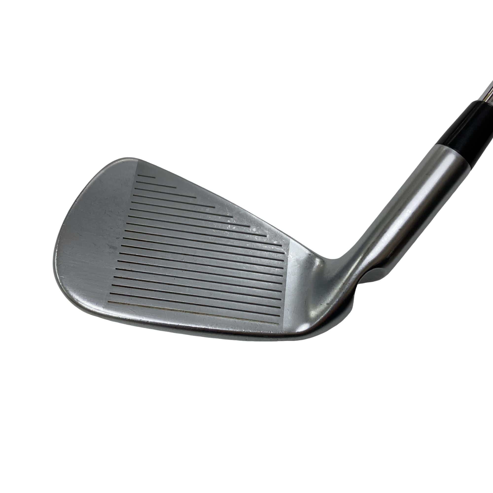 ���T�Q�T�@�T�r�i���{���F�T�{�Z�b�g�j