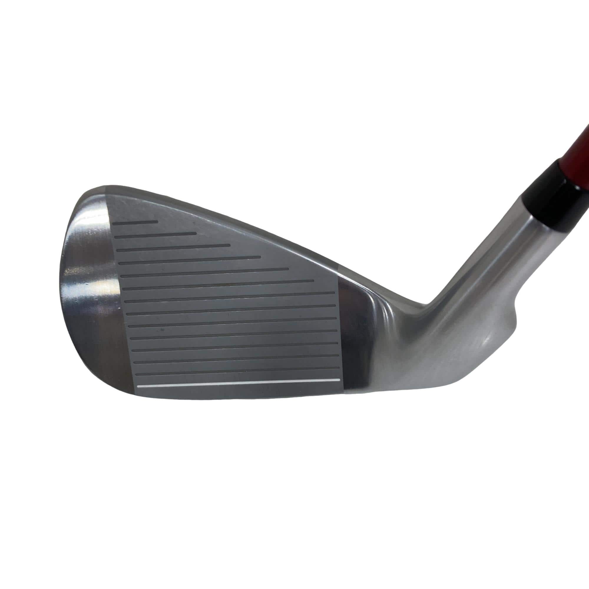 �q�l�w�@�u�c�S�O�@�W�r�i���{���F�W�{�Z�b�g�j