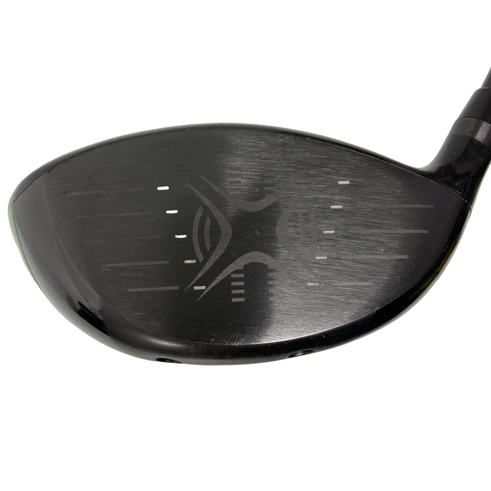 �f�a�a�@�d�o�h�b�@�r�s�`�q�@�@�X�D�T°