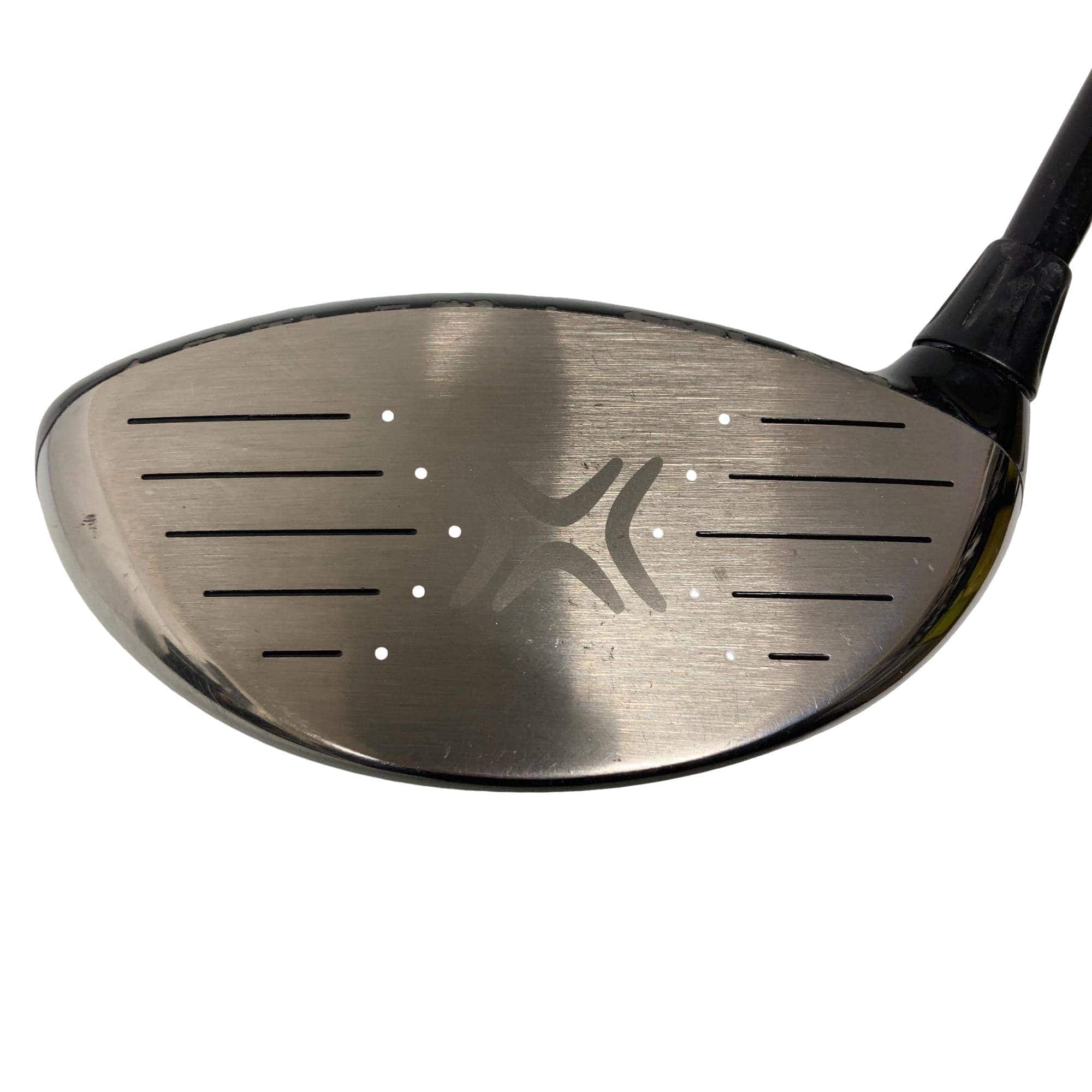 �q�`�y�q�@�g�`�v�j�@���������@�P�O�D�T°