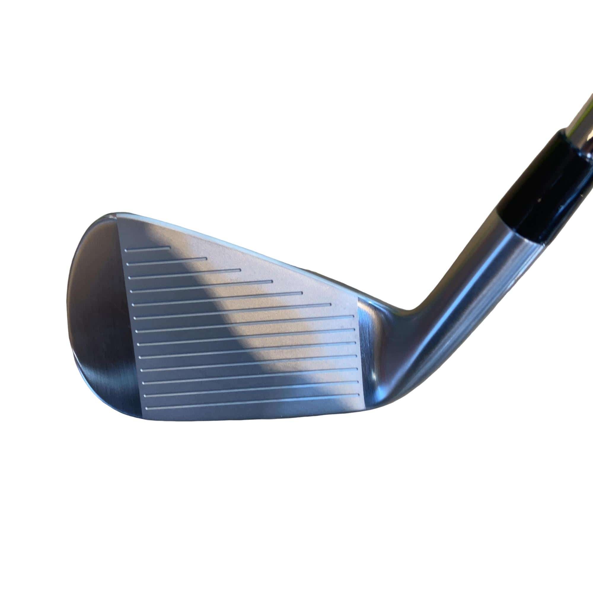 �a�q�h�c�f�d�r�s�n�m�d�@�Q�T�W�b�a�o�@�U�r�i���{���F�T�{�Z�b�g�j