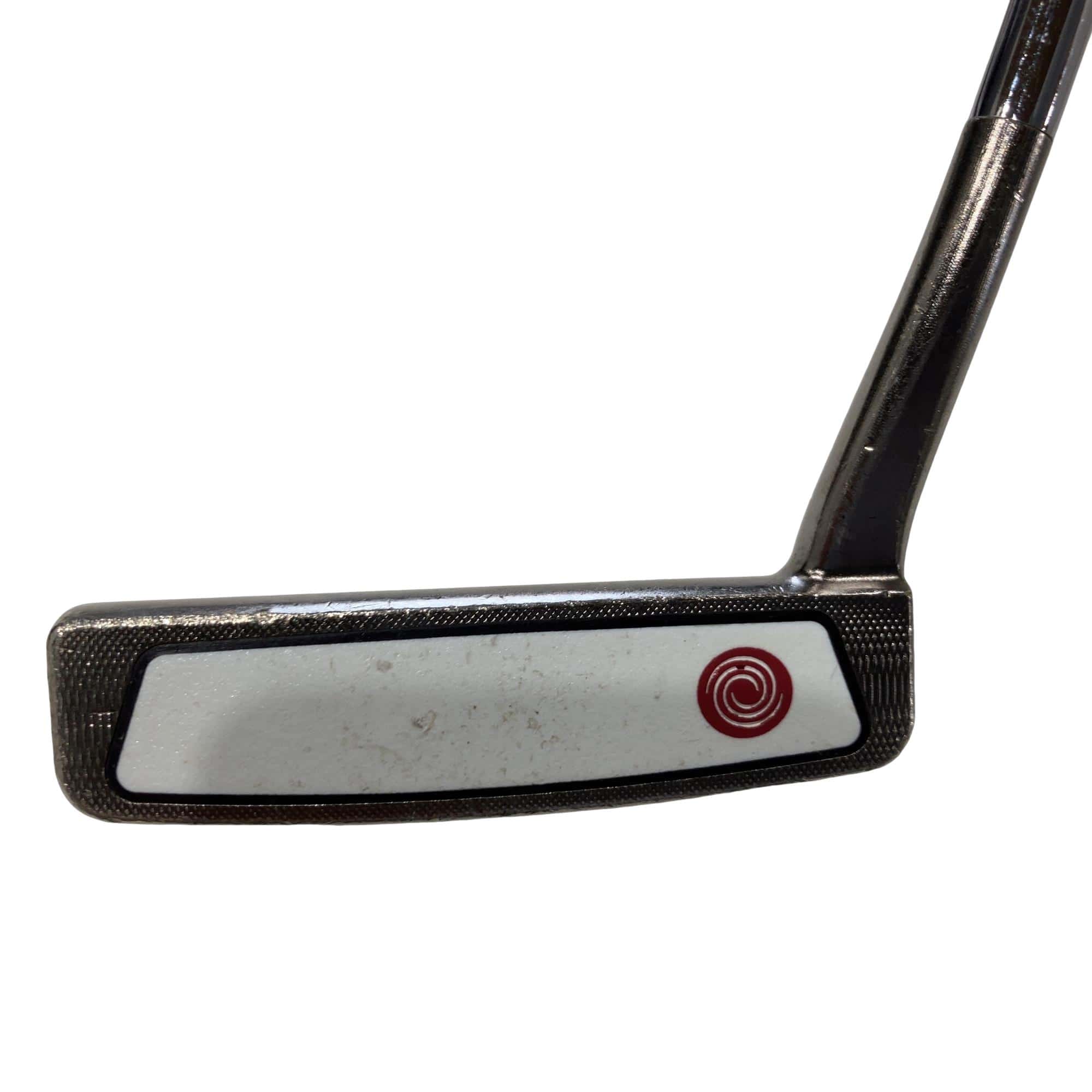 �a�k�`�b�j�@�r�d�q�h�d�r�@�s�n�t�q�@�c�d�r�h�f�m�r�@���X�@�R�S�C���`