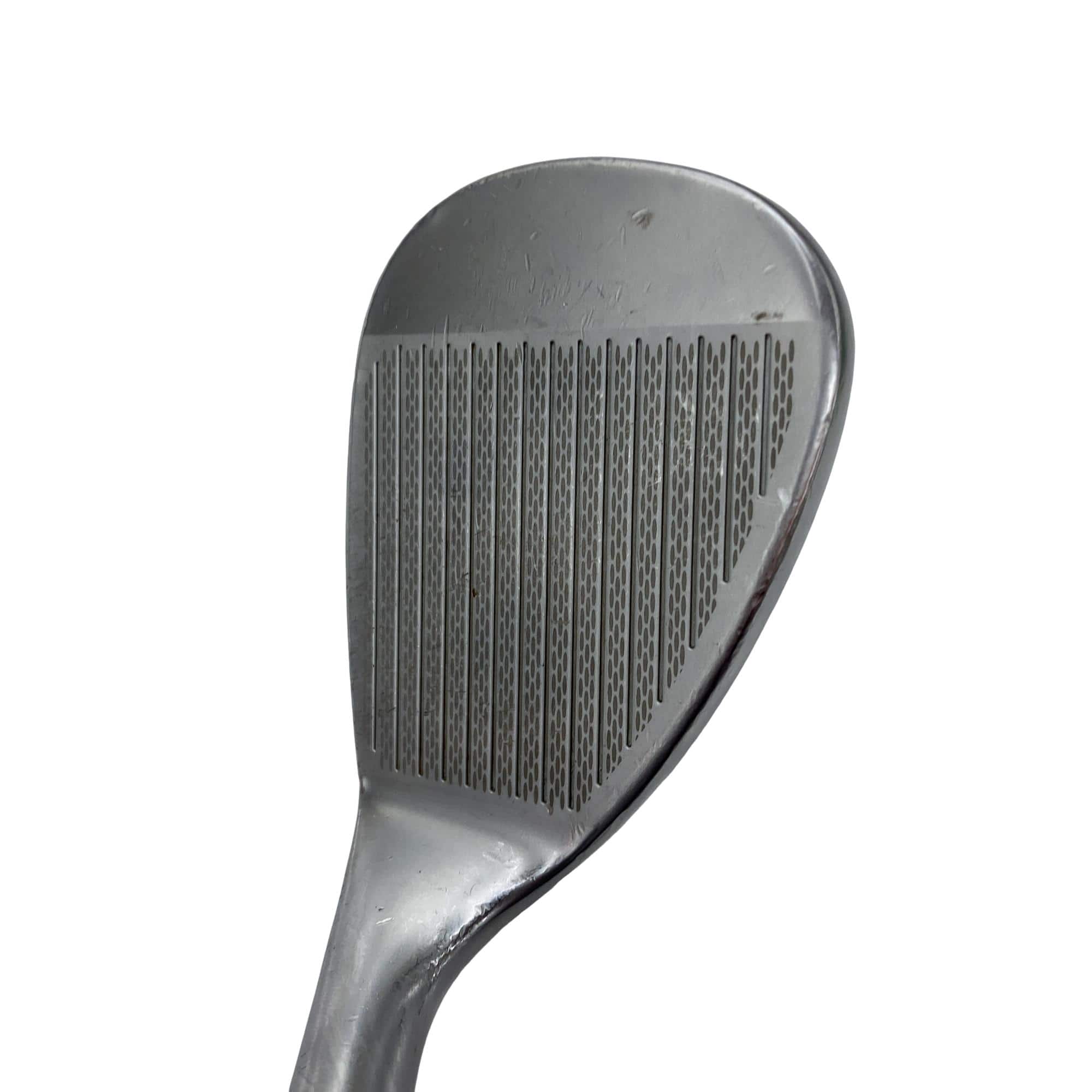 �l�`�b�j�@�c�`�c�c�x�@�Q�@�N�������b�L�@�T�W°�^�P�O°�r