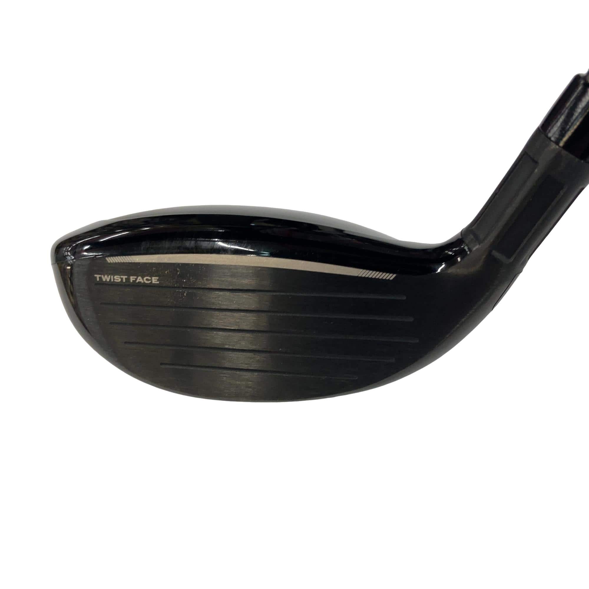 �r�s�d�`�k�s�g�@�t�R