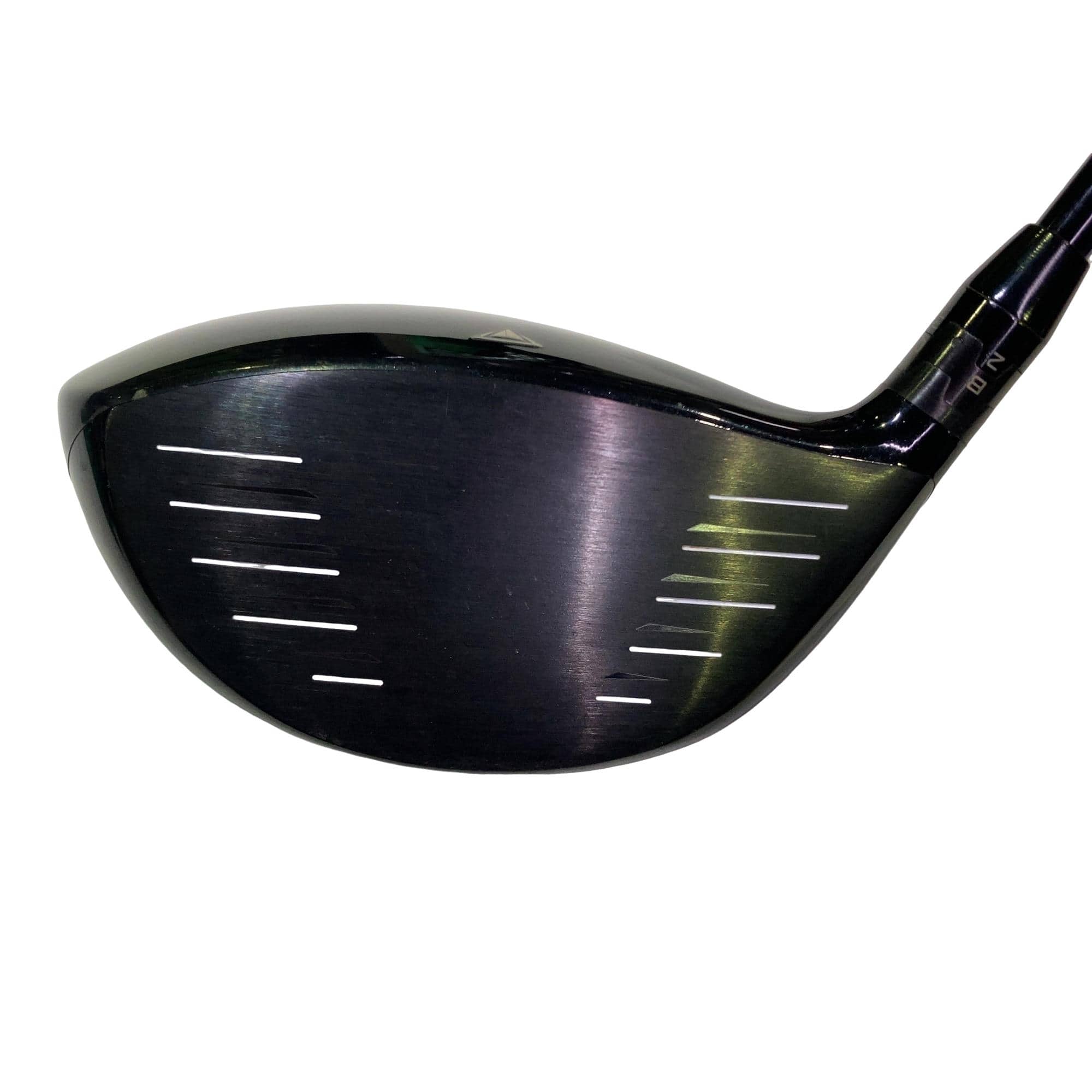 �X�P�T�@�c�Q�@�P�O�D�T°