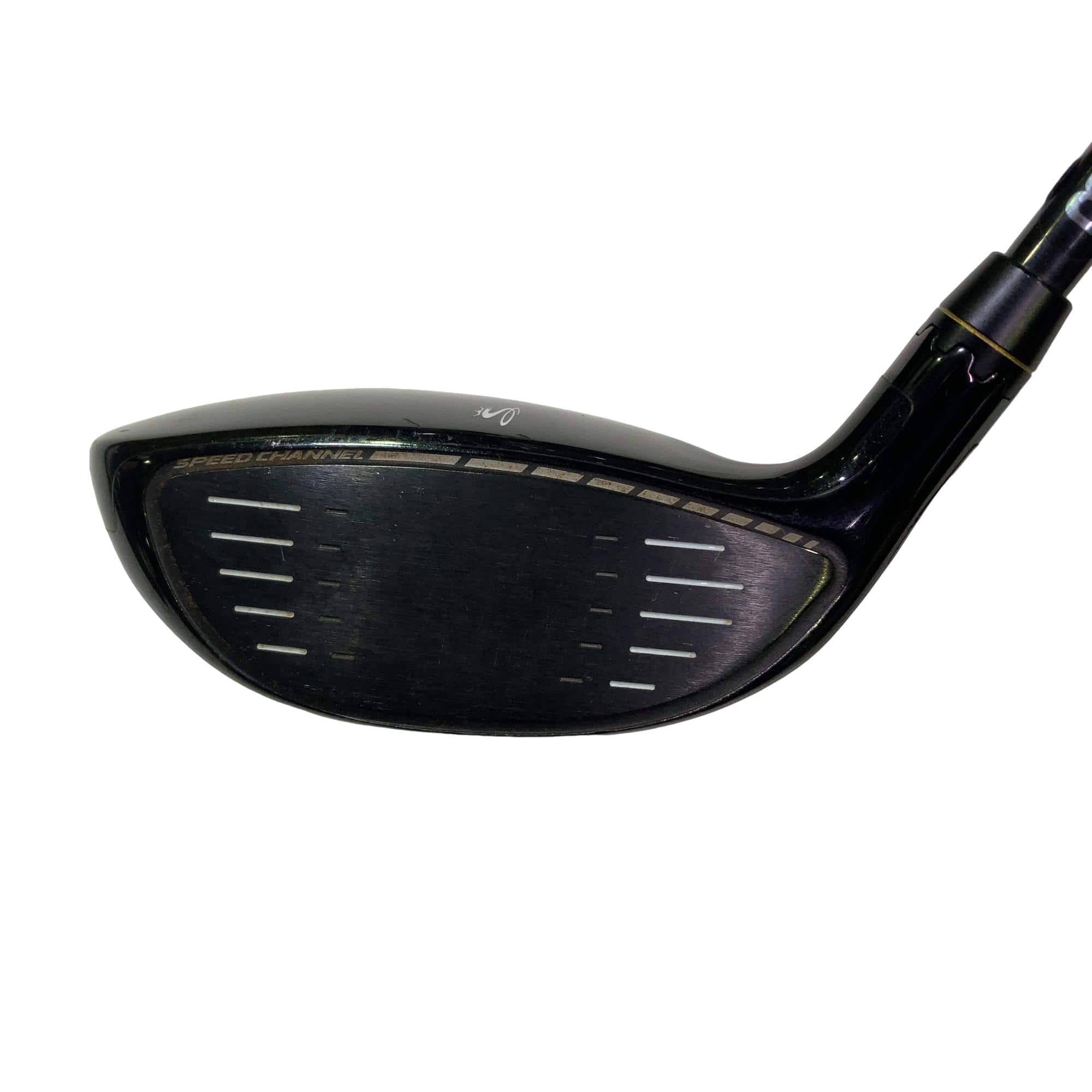 �����������@�e�k�x�|�y�@�R�|�S�v�i�u���b�N�j�@�t�r�`