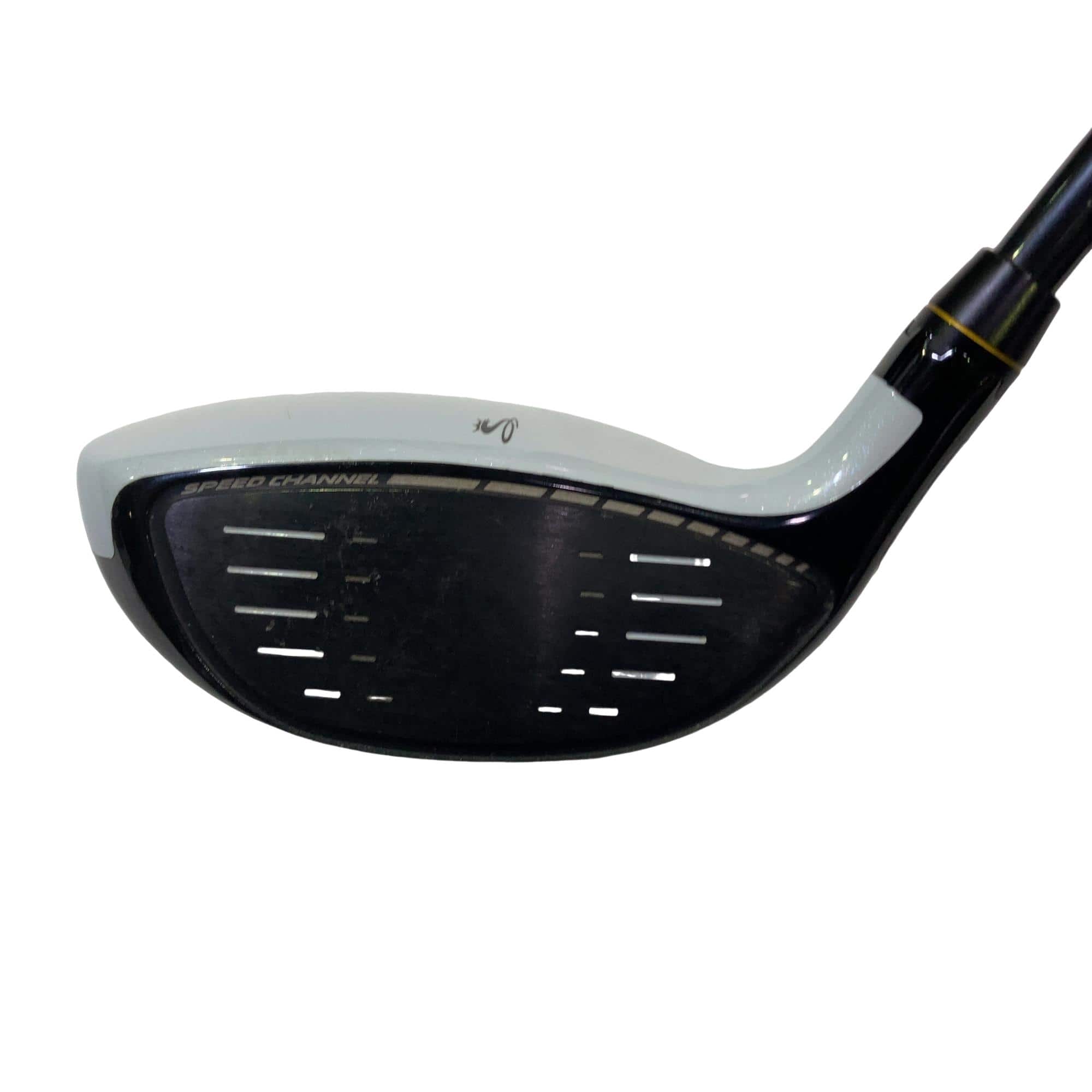 �����������@�e�k�x�|�y�@�T�|�V�v�i�z���C�g�j�@�t�r�`