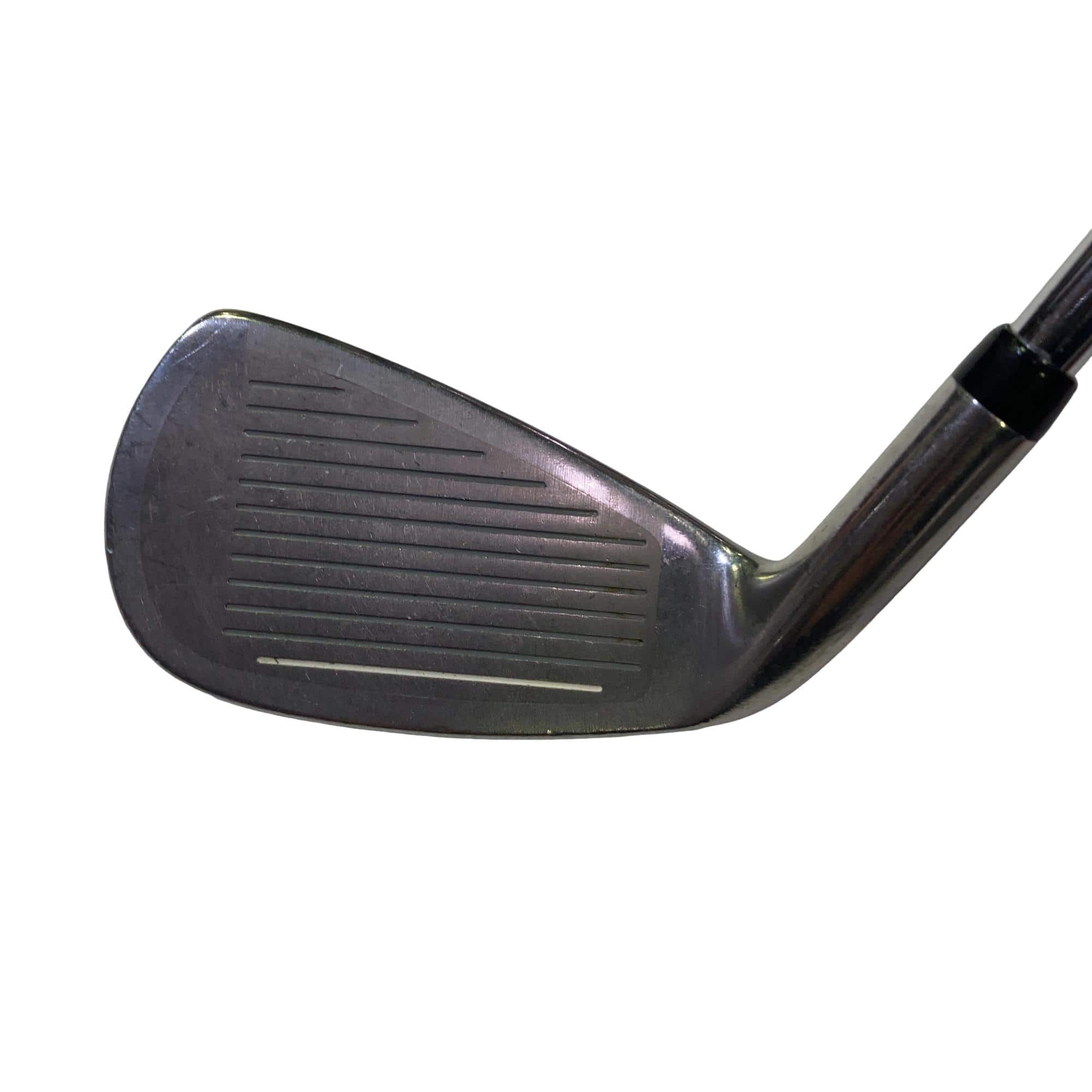 �������������@�@�U�r�i���{���F�U�{�Z�b�g�j