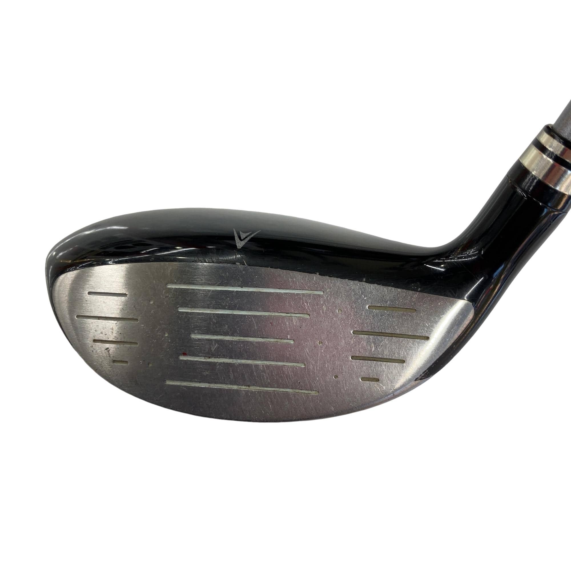 �w�w�h�n�i�Q�O�P�Q�j�@�t�U