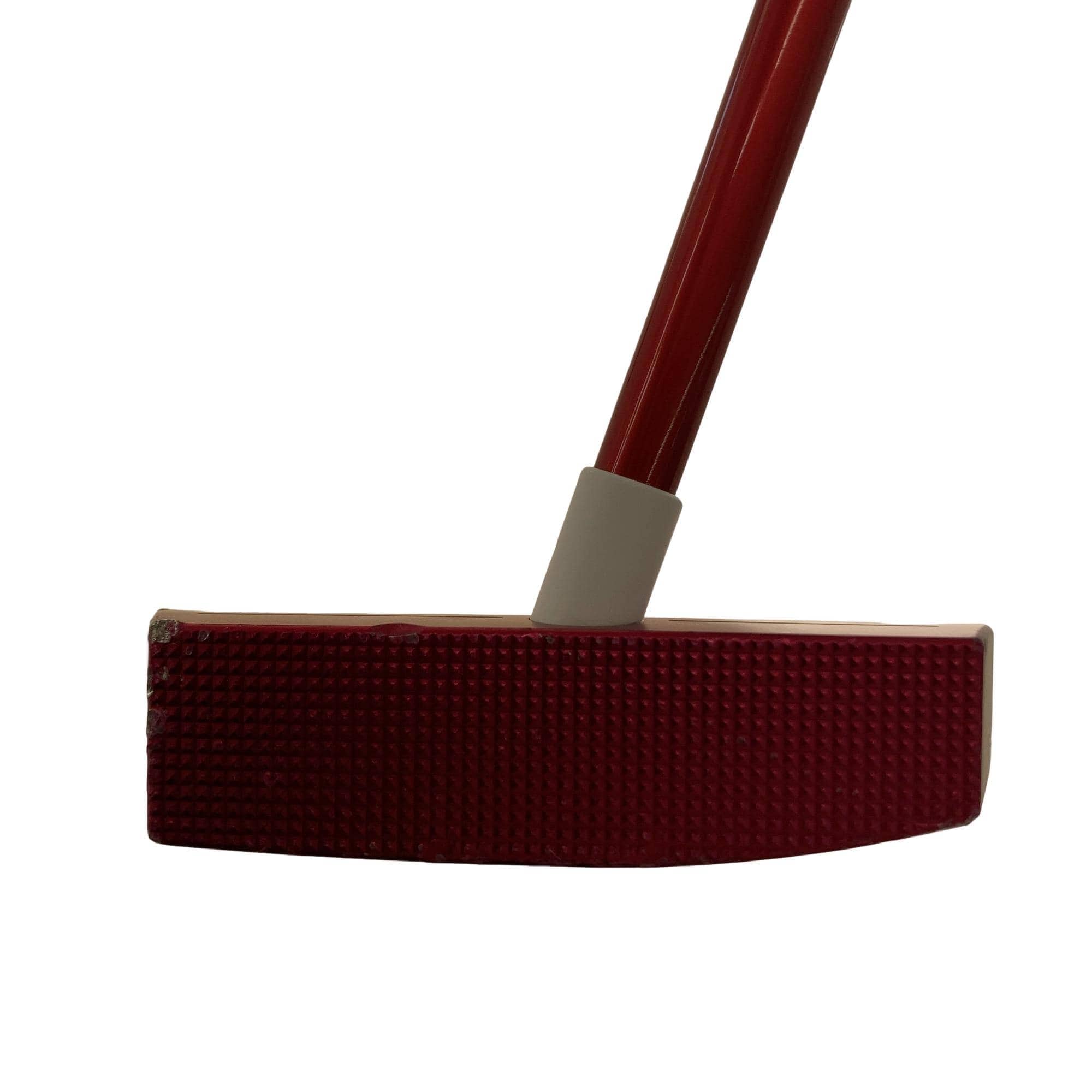 �q�����@�X�^�X�@�v�a�|�O�P�R�@�R�S�C���`